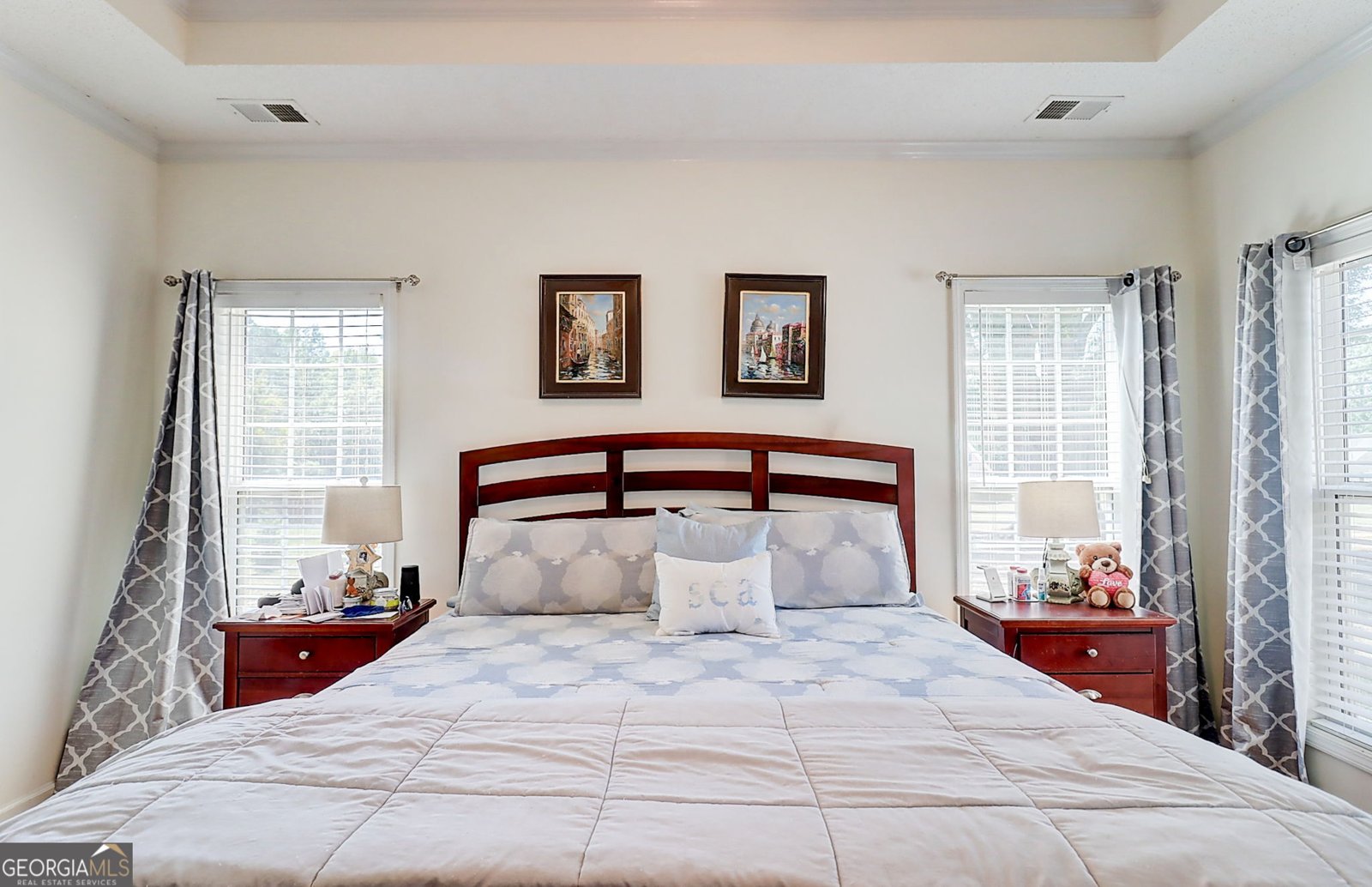 32 Wrightsburg Trail Senoia - 19