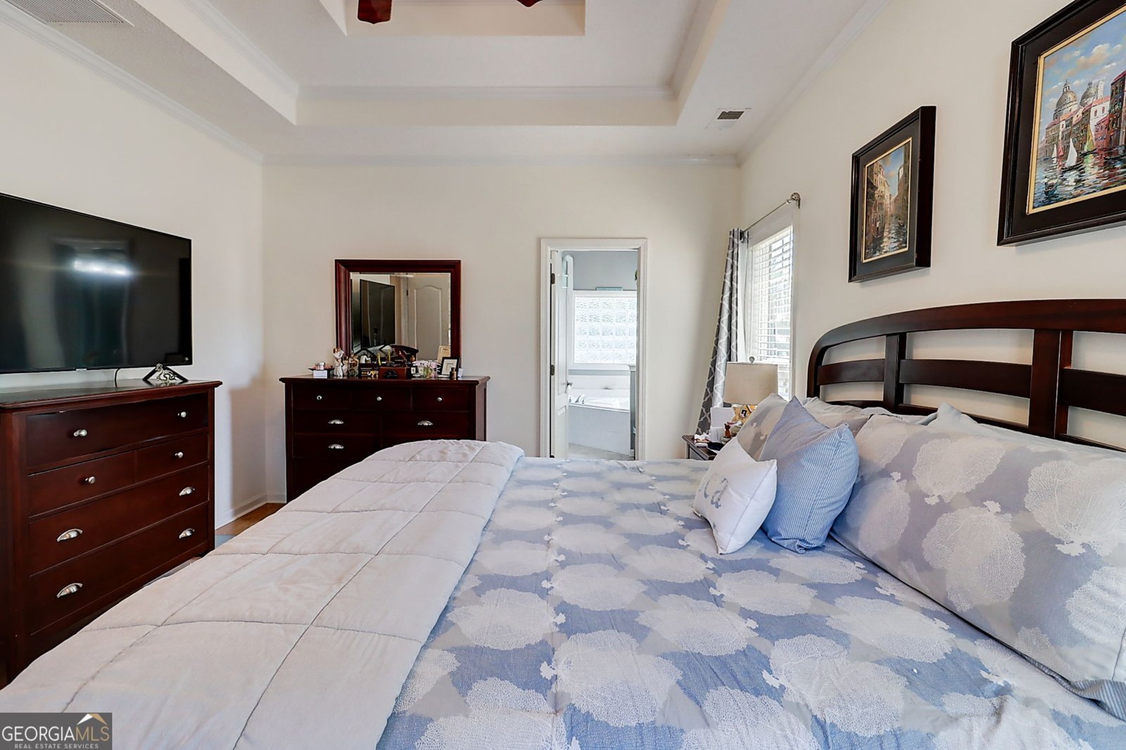 32 Wrightsburg Trail Senoia - 20