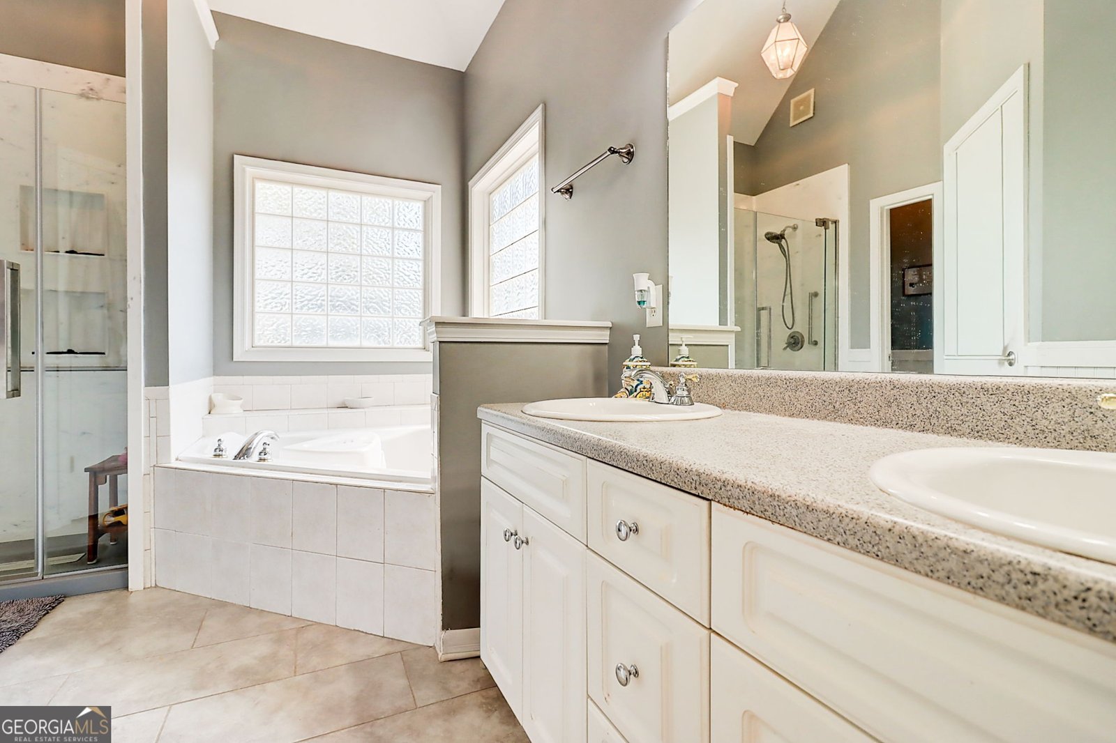 32 Wrightsburg Trail Senoia - 23