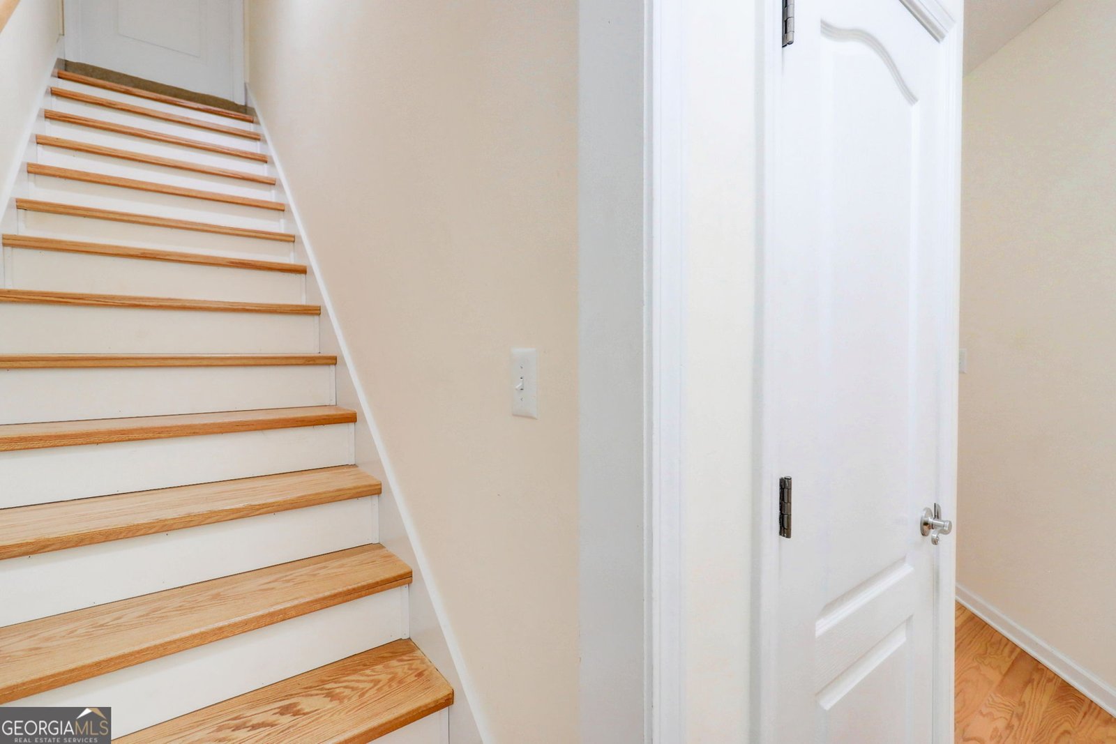 32 Wrightsburg Trail Senoia - 24