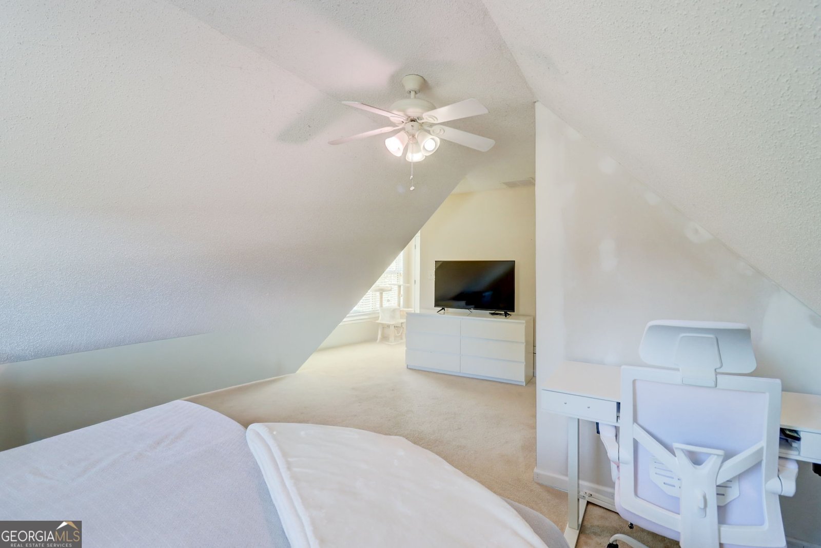 32 Wrightsburg Trail Senoia - 25