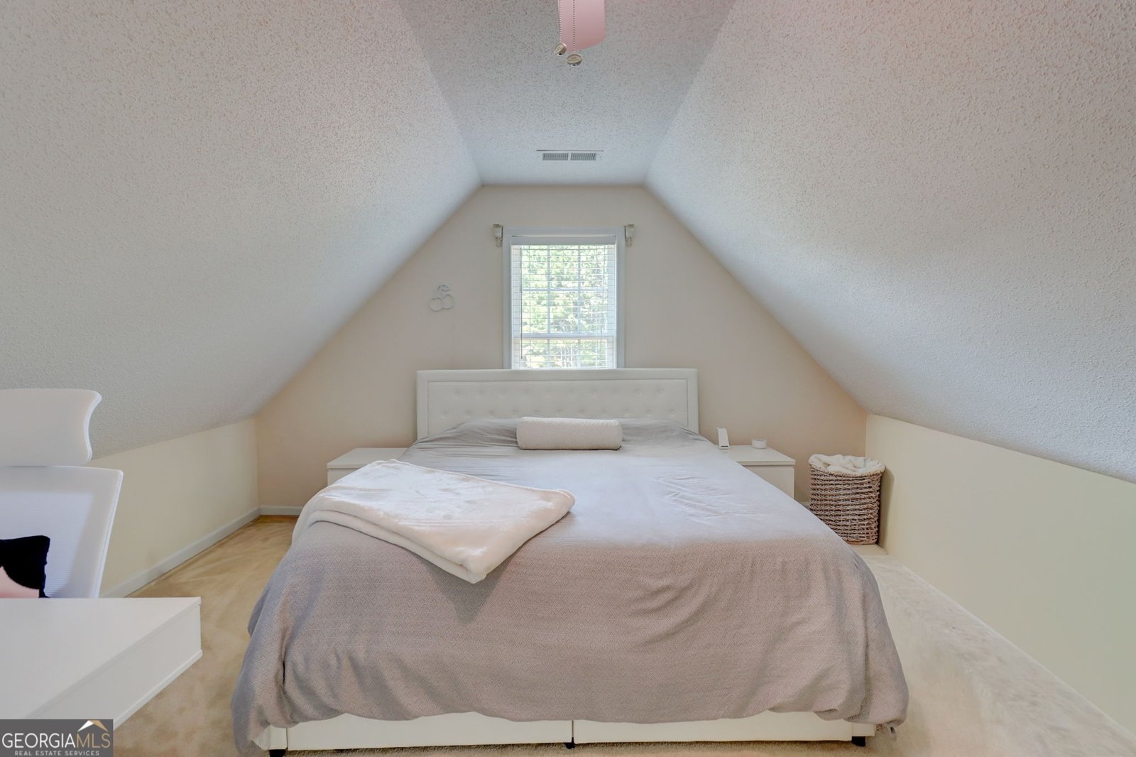 32 Wrightsburg Trail Senoia - 26