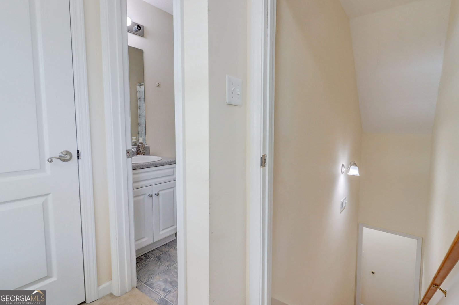 32 Wrightsburg Trail Senoia - 27