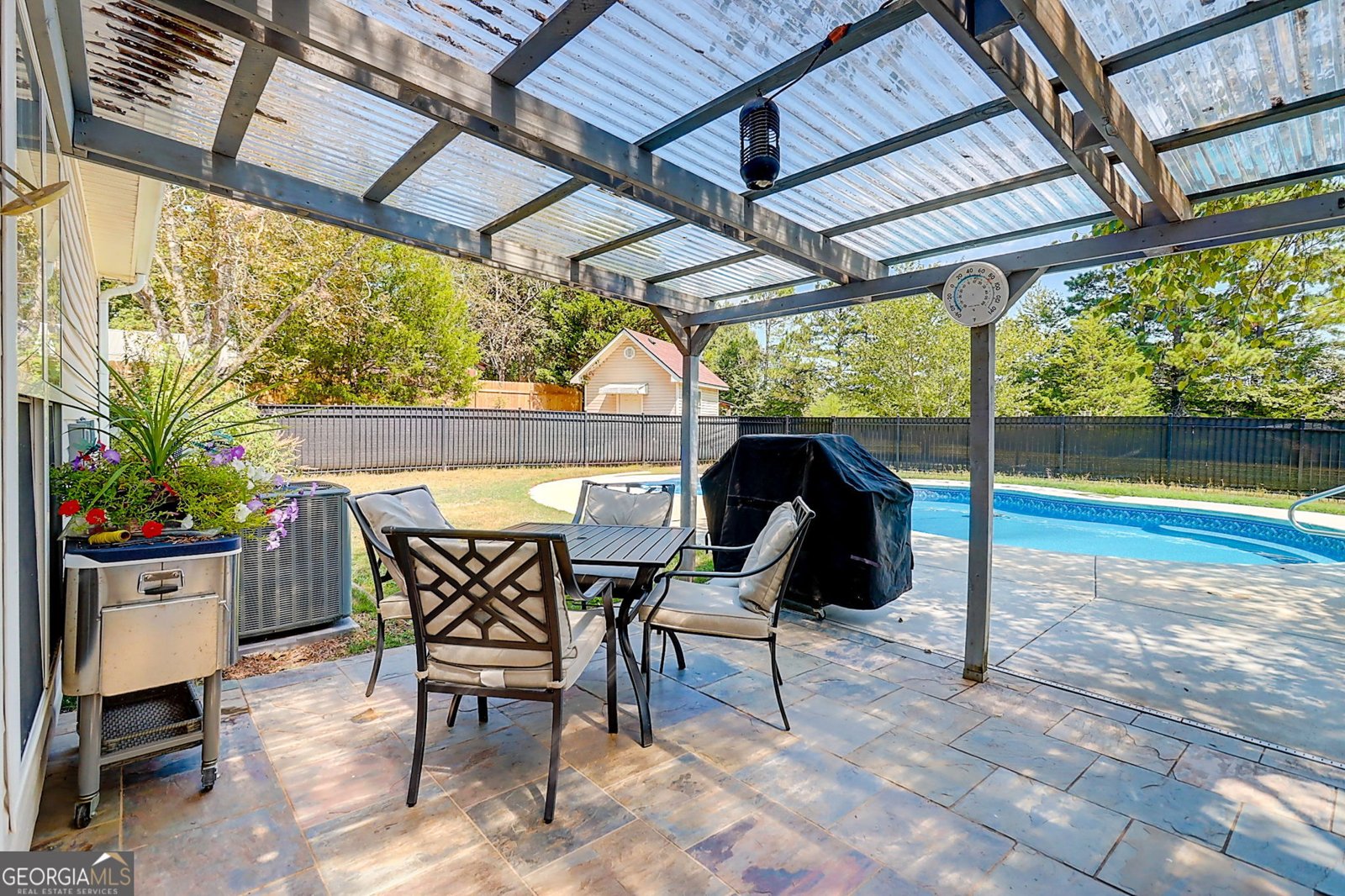32 Wrightsburg Trail Senoia - 29