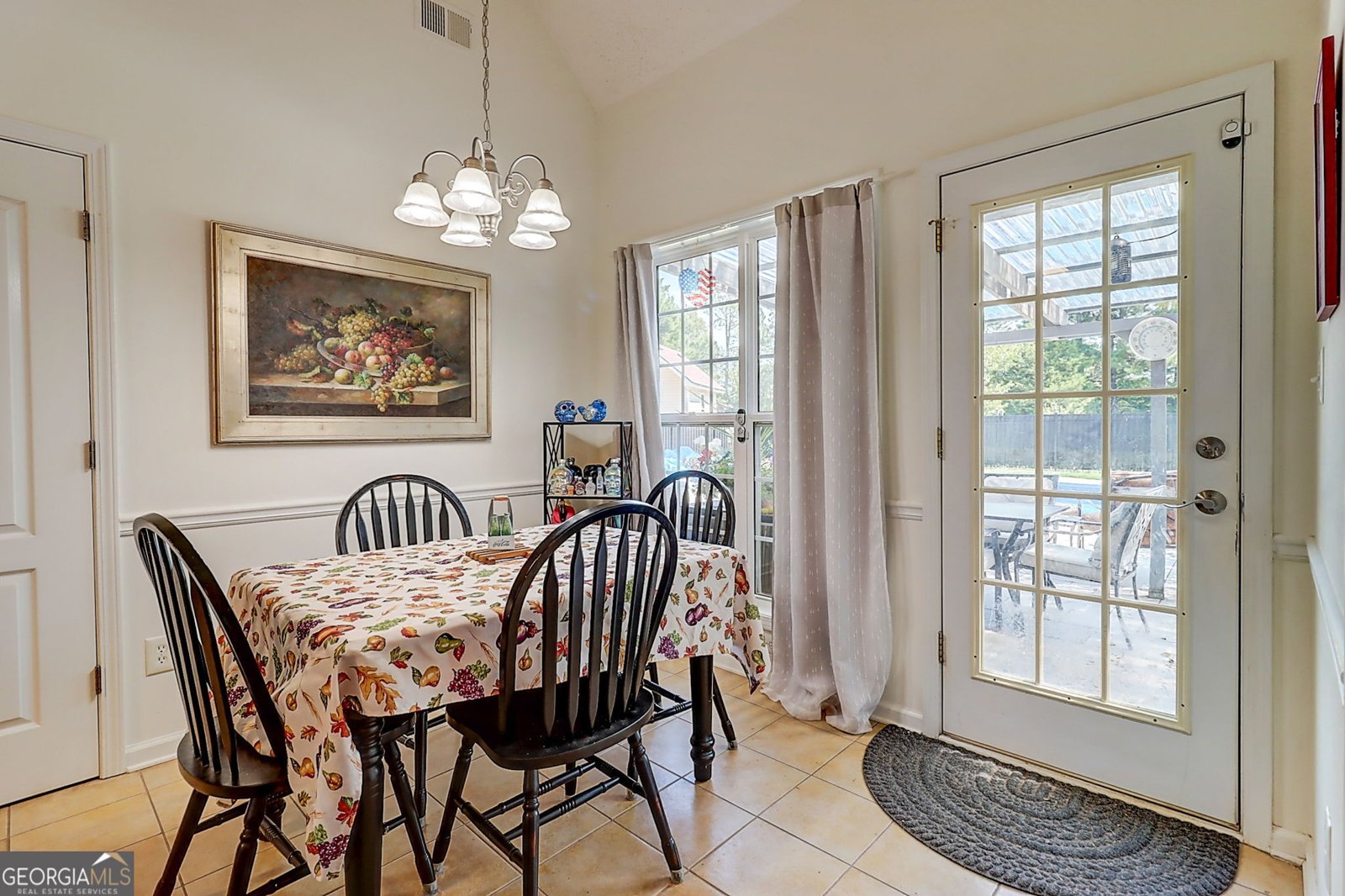32 Wrightsburg Trail Senoia - 6
