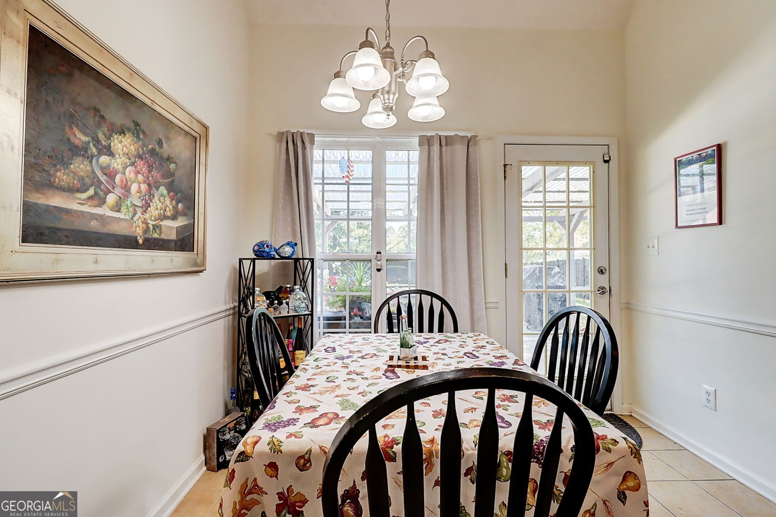 32 Wrightsburg Trail Senoia - 7