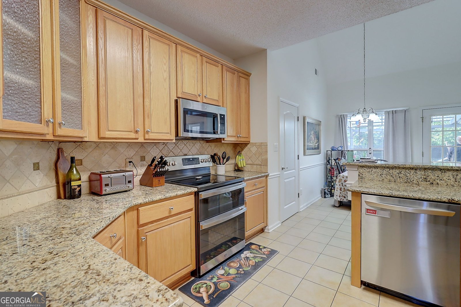 32 Wrightsburg Trail Senoia - 8