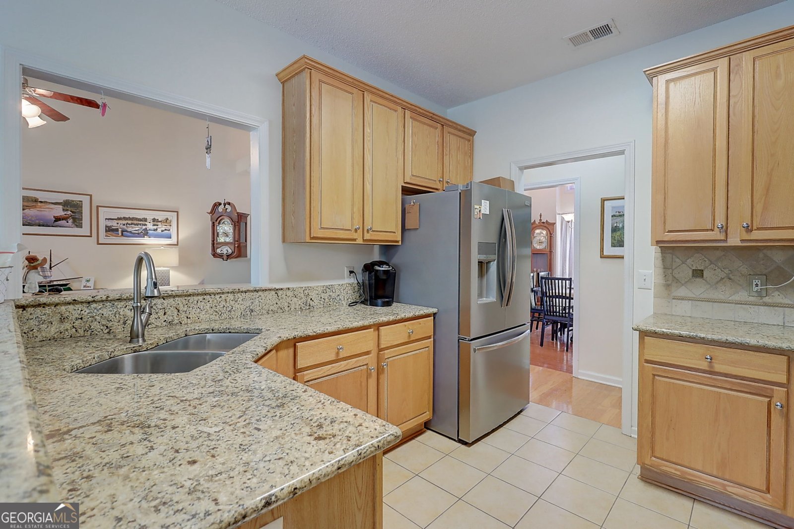 32 Wrightsburg Trail Senoia - 9