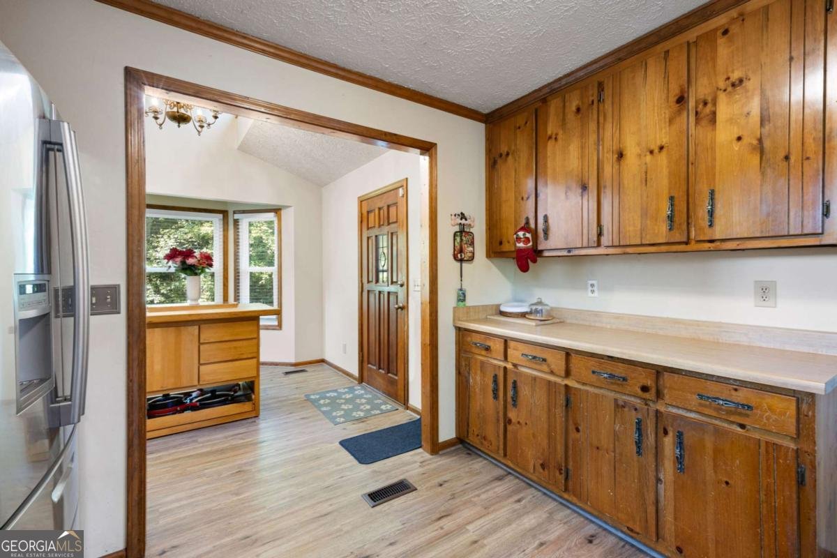 205 Deerchase Drive Woodstock - 10