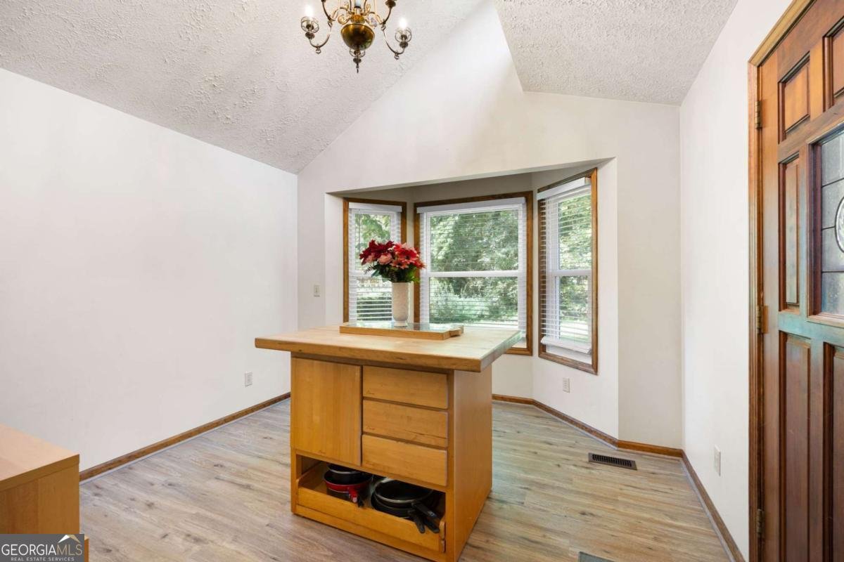 205 Deerchase Drive Woodstock - 12