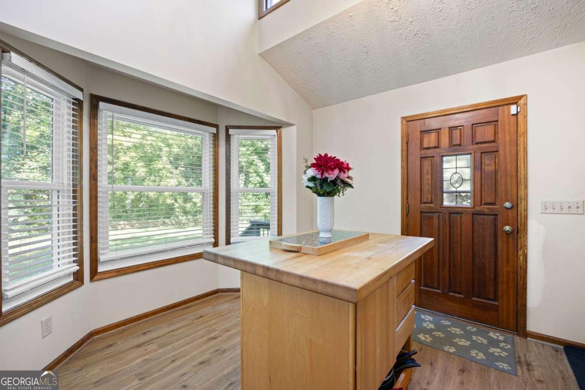 205 Deerchase Drive Woodstock - 13