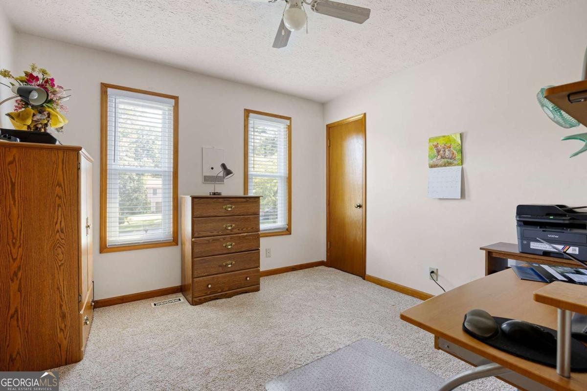 205 Deerchase Drive Woodstock - 16
