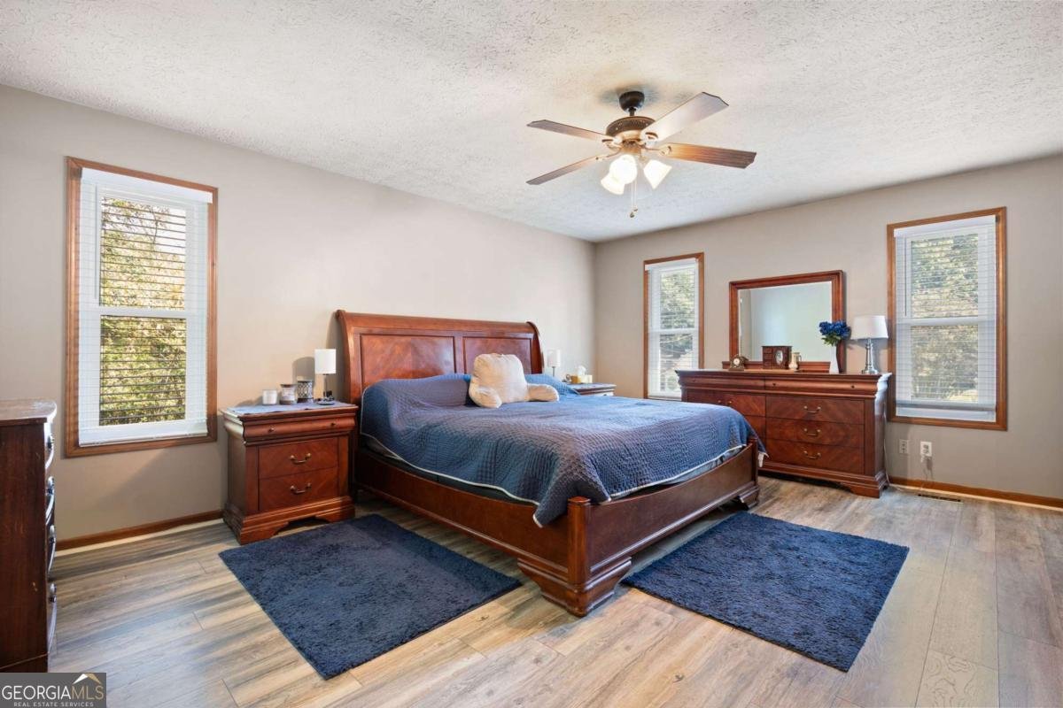 205 Deerchase Drive Woodstock - 17