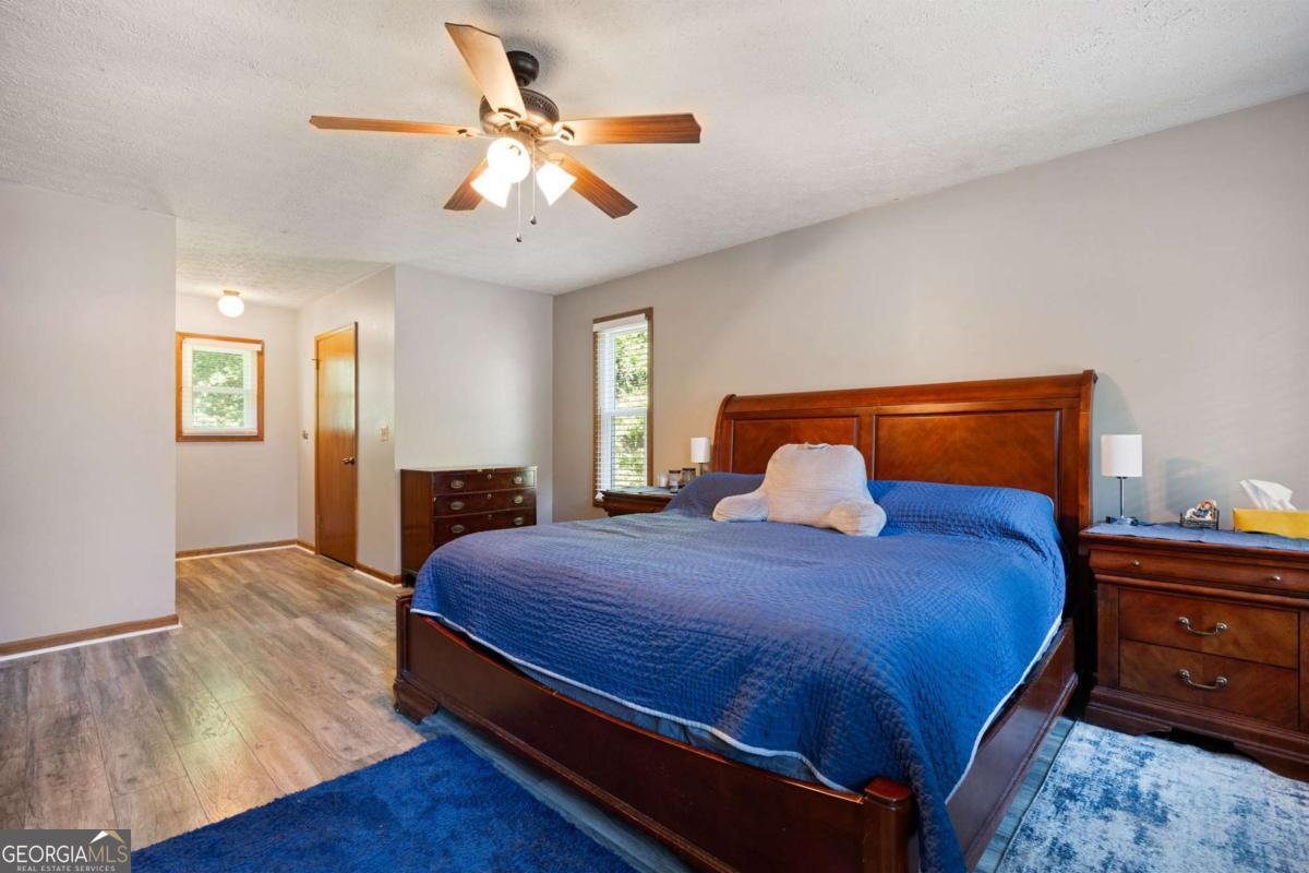 205 Deerchase Drive Woodstock - 18