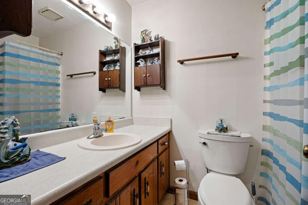 205 Deerchase Drive Woodstock - 19