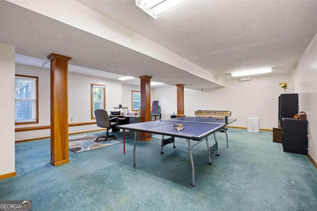 205 Deerchase Drive Woodstock - 20