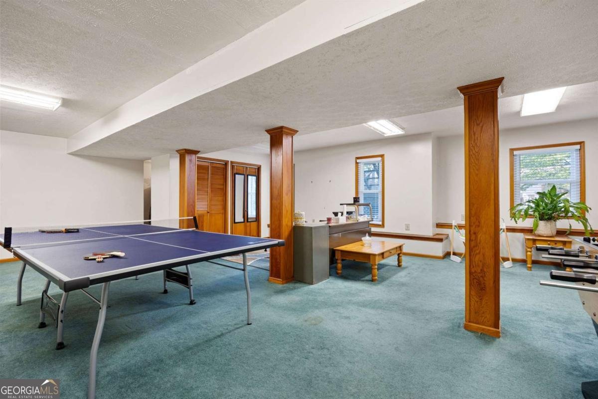 205 Deerchase Drive Woodstock - 21