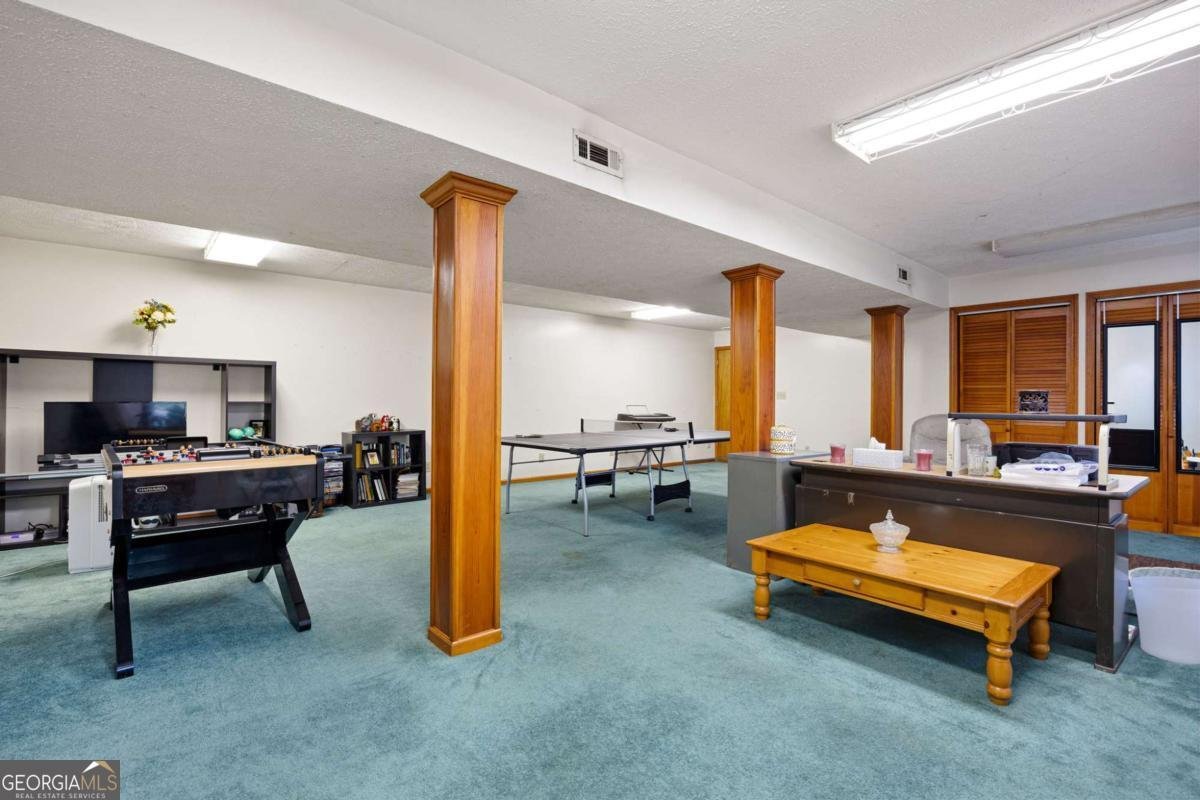 205 Deerchase Drive Woodstock - 22
