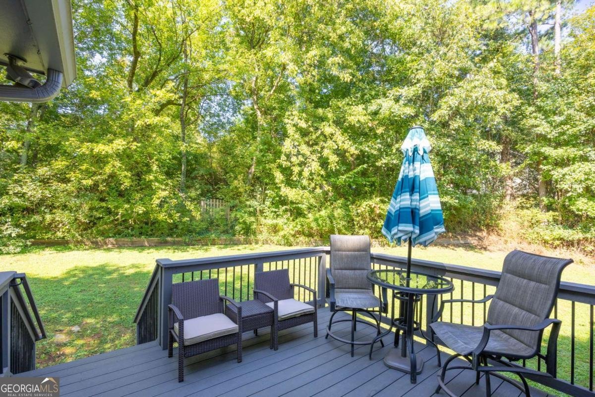 205 Deerchase Drive Woodstock - 24