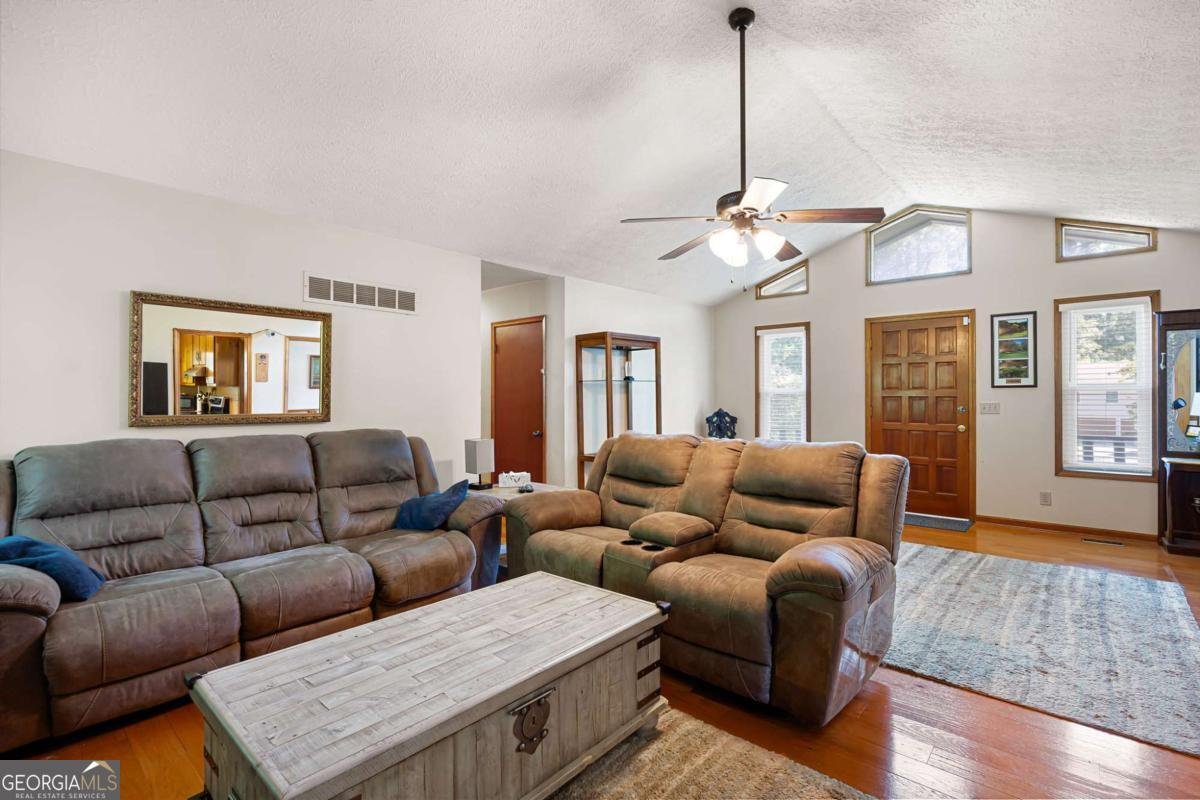 205 Deerchase Drive Woodstock - 6