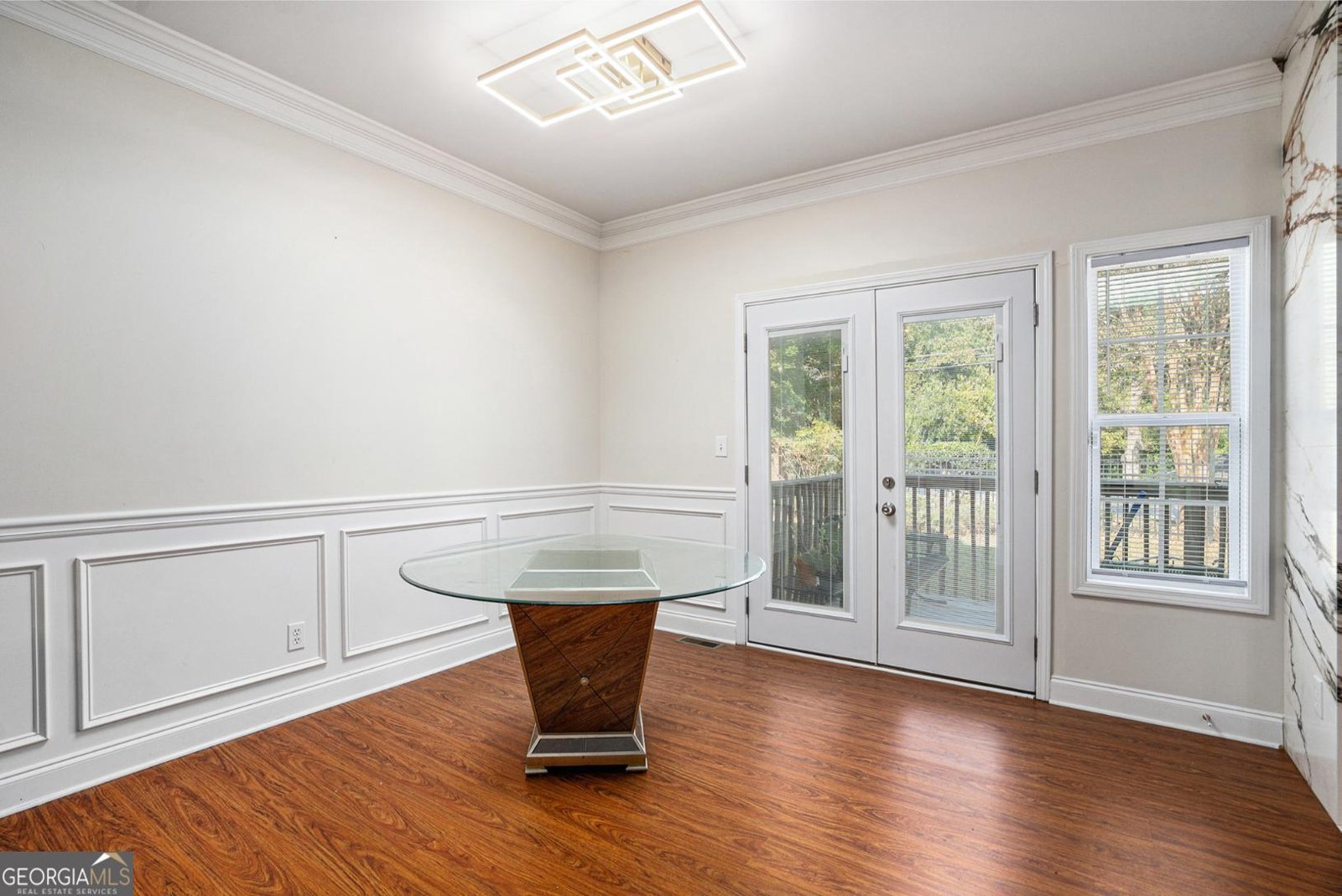4314 Notting Hill Drive Atlanta - 10