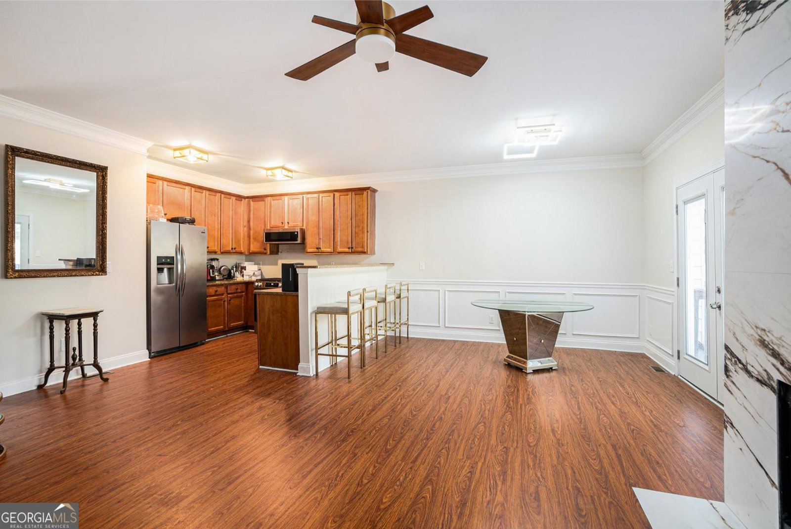 4314 Notting Hill Drive Atlanta - 12