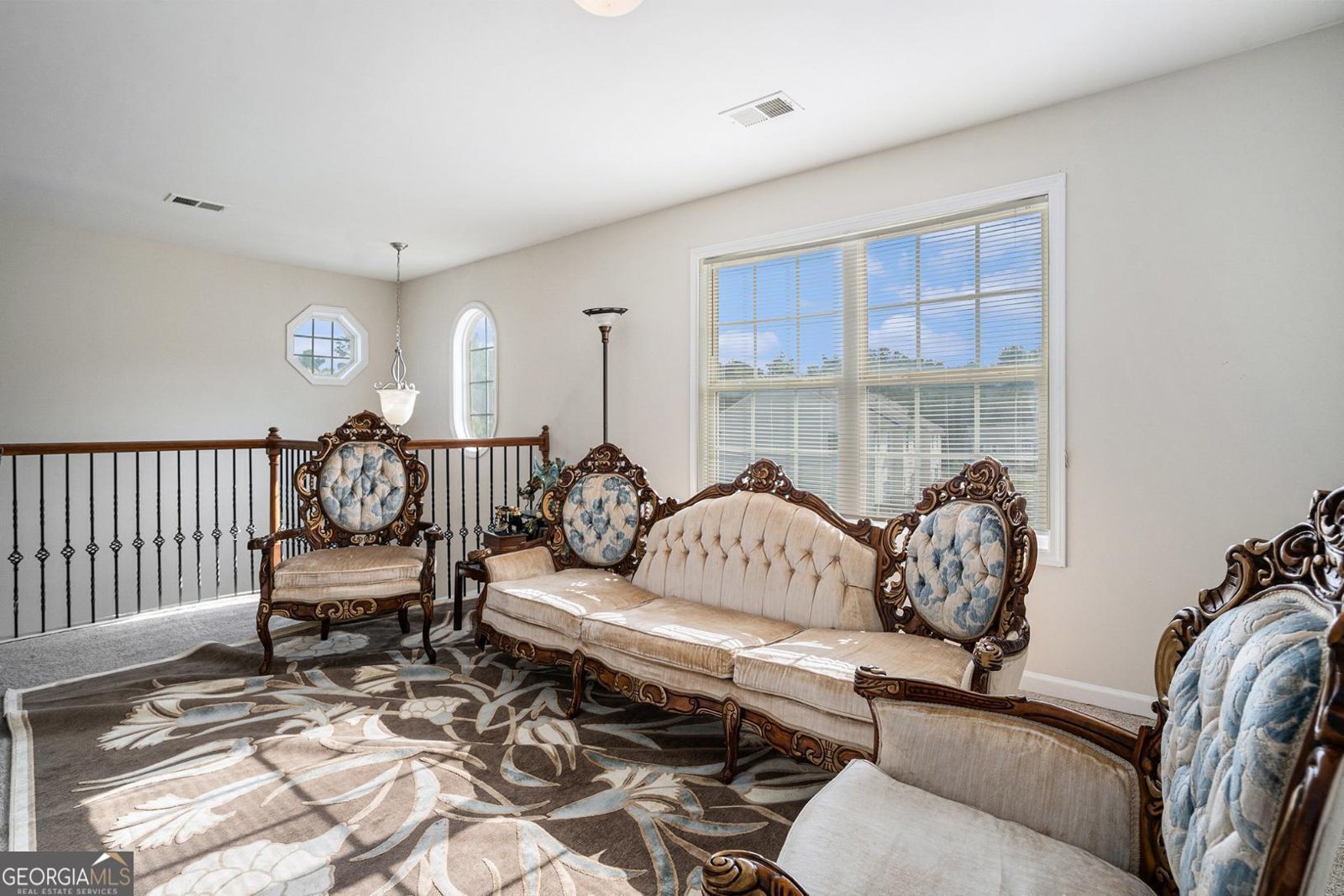 4314 Notting Hill Drive Atlanta - 18