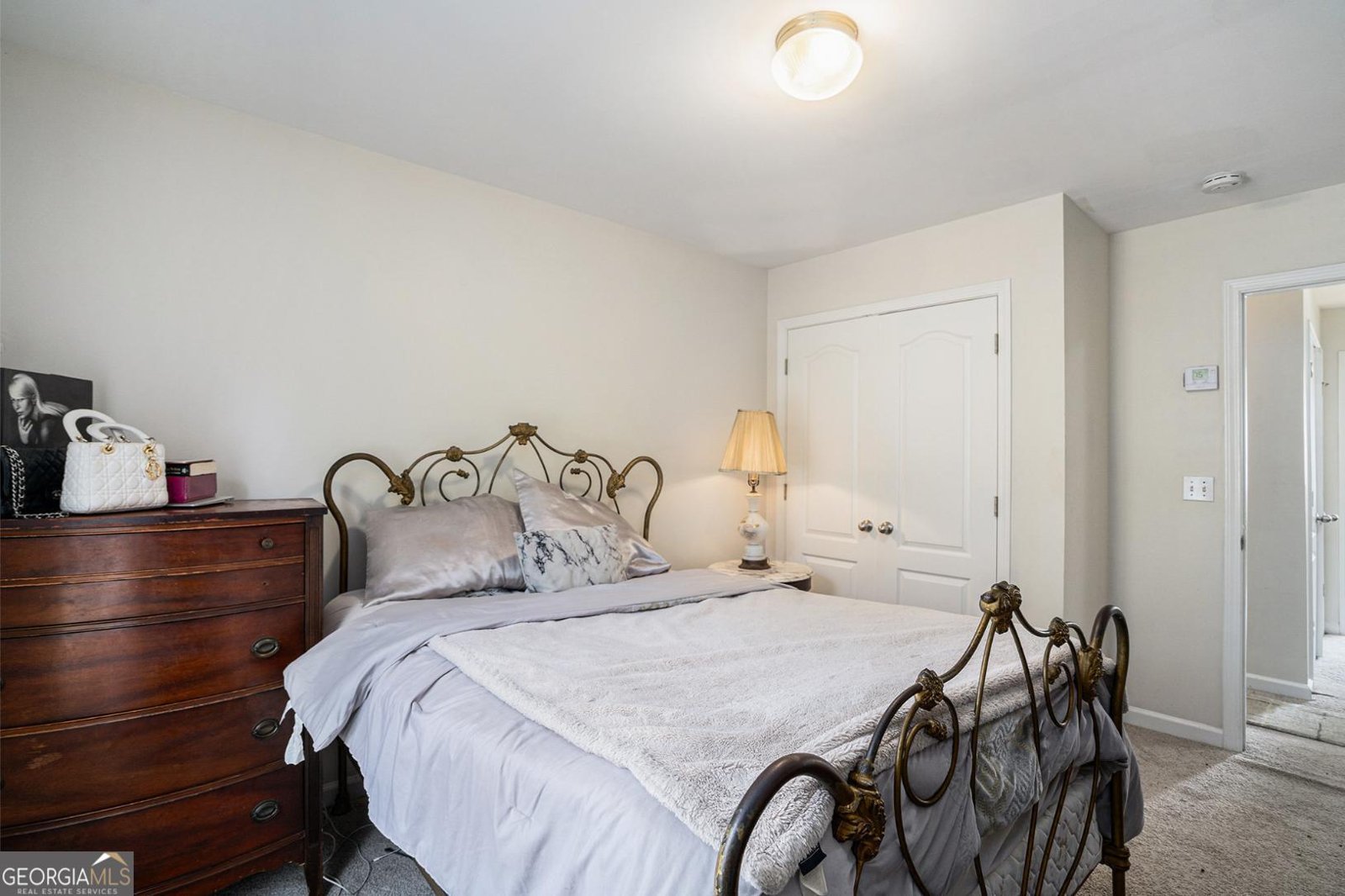 4314 Notting Hill Drive Atlanta - 19