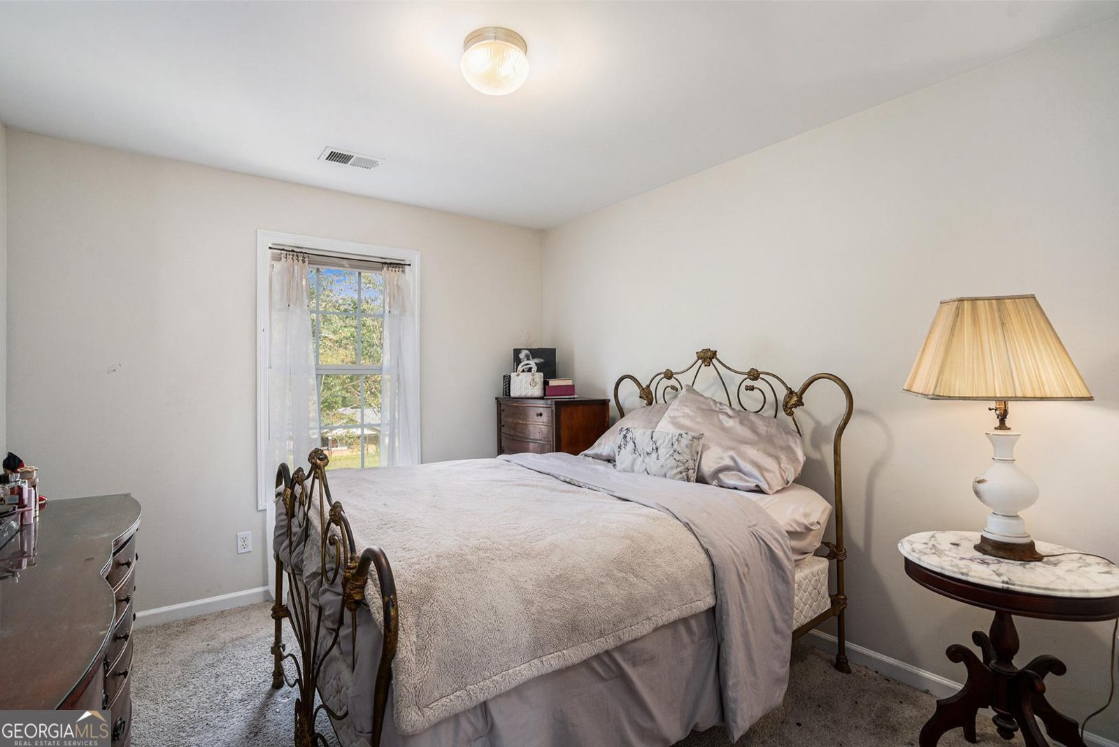 4314 Notting Hill Drive Atlanta - 20