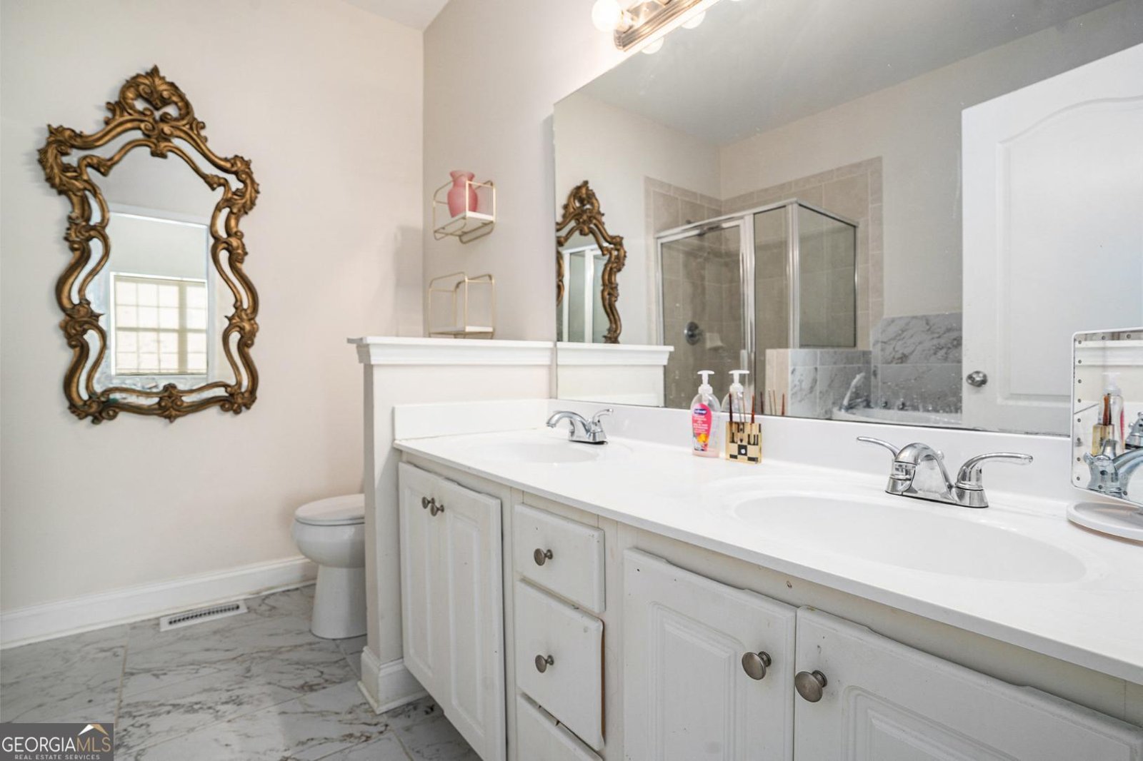 4314 Notting Hill Drive Atlanta - 21
