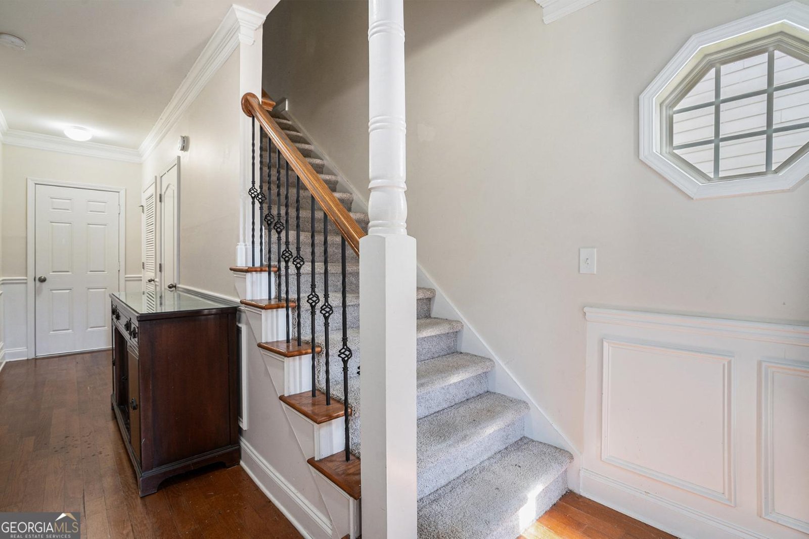 4314 Notting Hill Drive Atlanta - 5