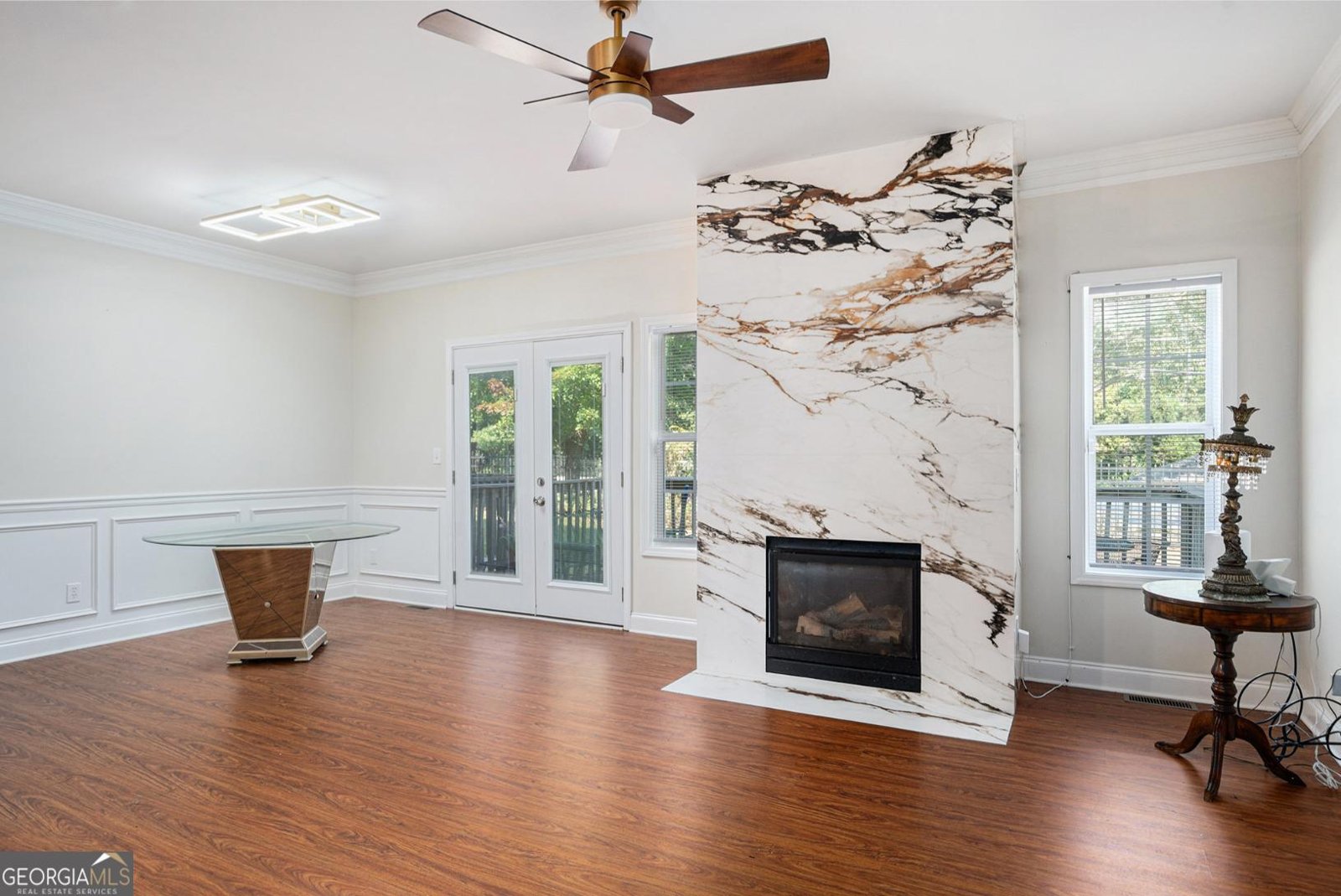 4314 Notting Hill Drive Atlanta - 6