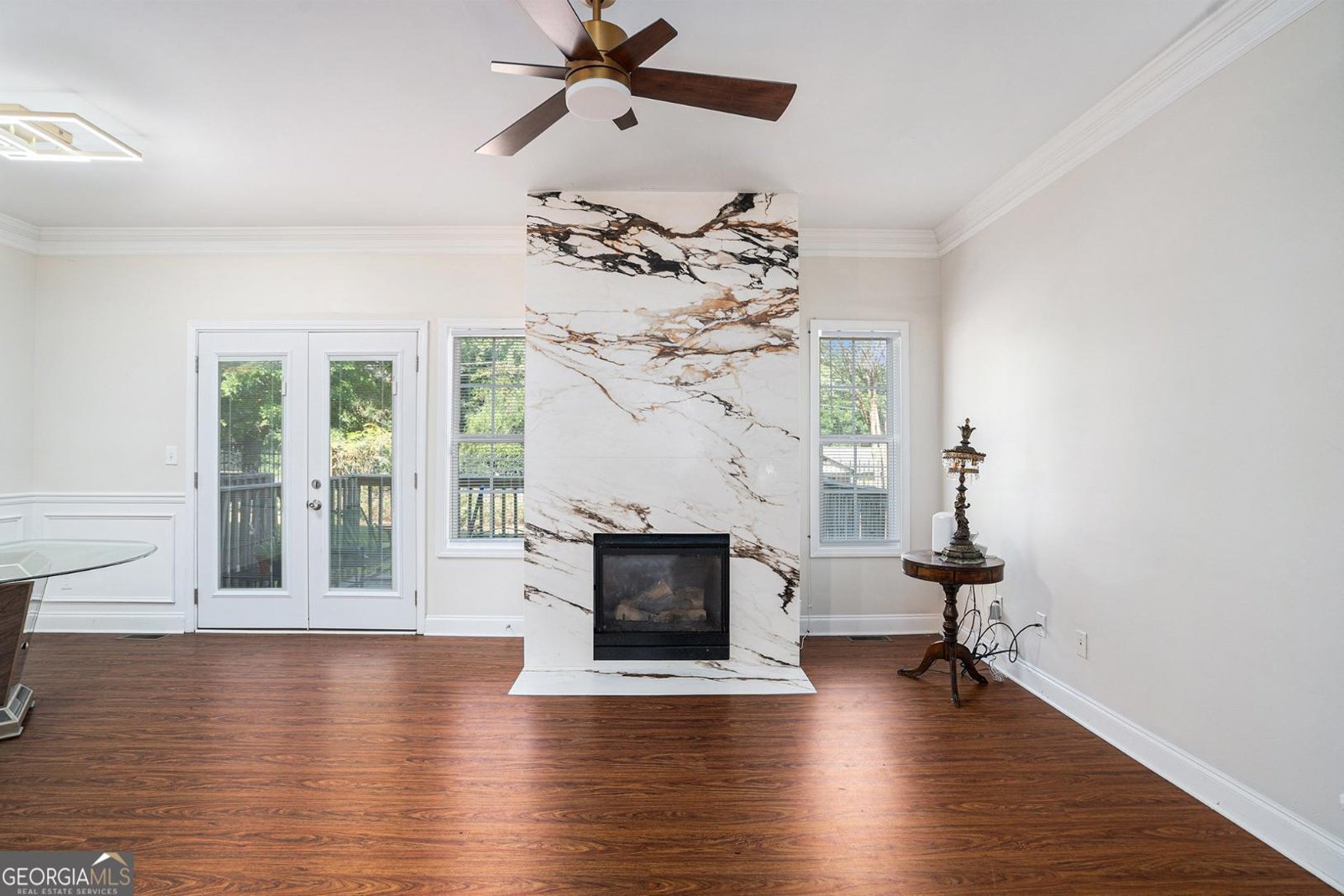 4314 Notting Hill Drive Atlanta - 8