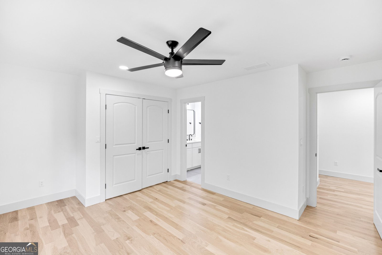 1749 Patriots Way Kennesaw - 10