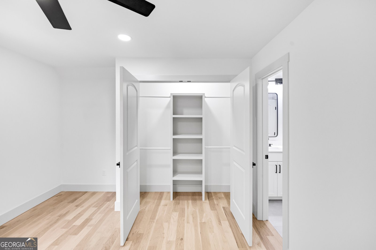 1749 Patriots Way Kennesaw - 11