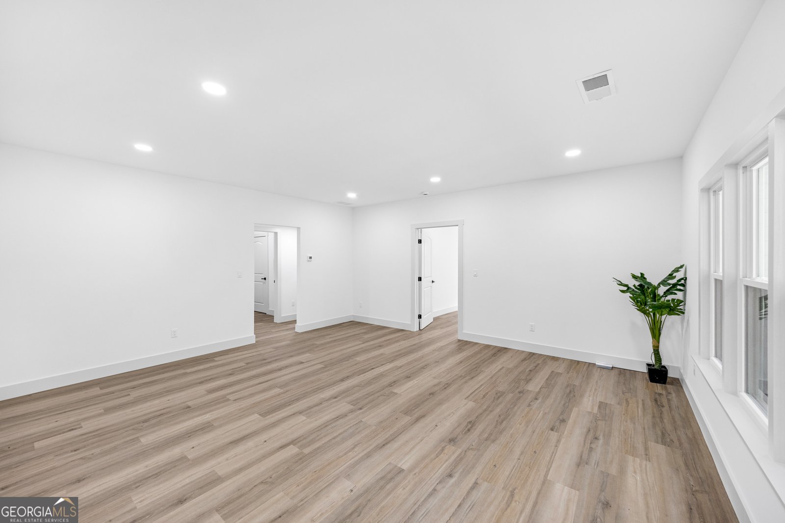 1749 Patriots Way Kennesaw - 14