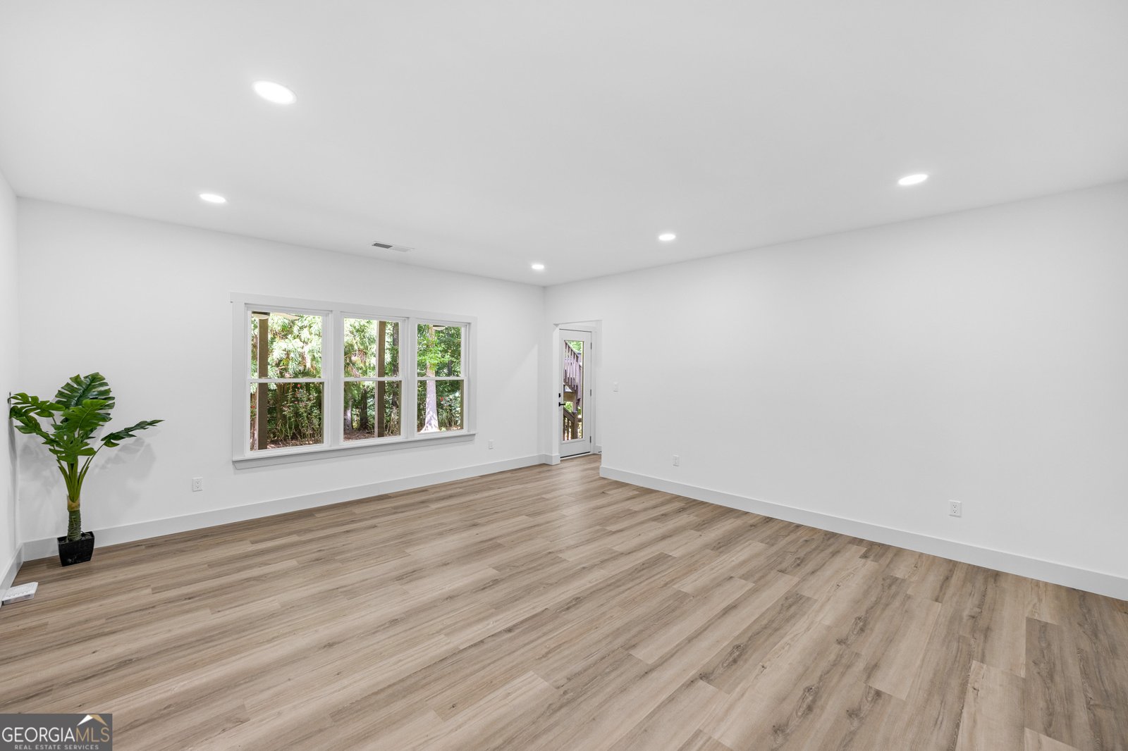 1749 Patriots Way Kennesaw - 15