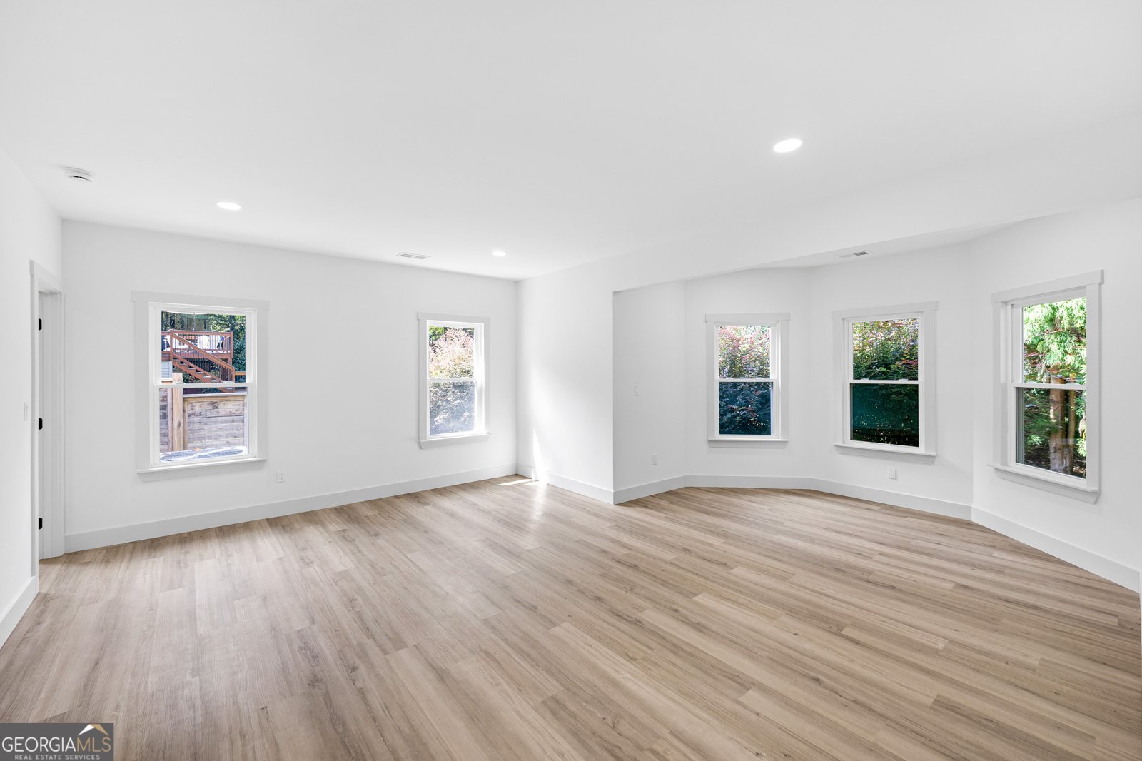1749 Patriots Way Kennesaw - 16