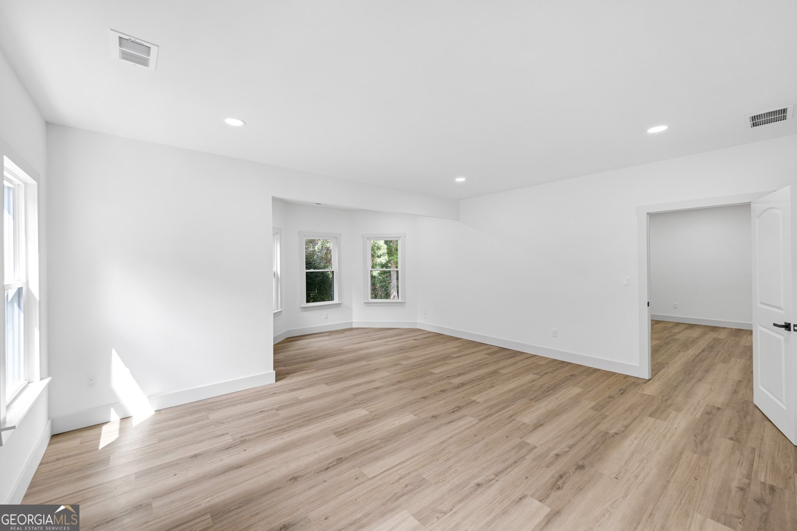 1749 Patriots Way Kennesaw - 17