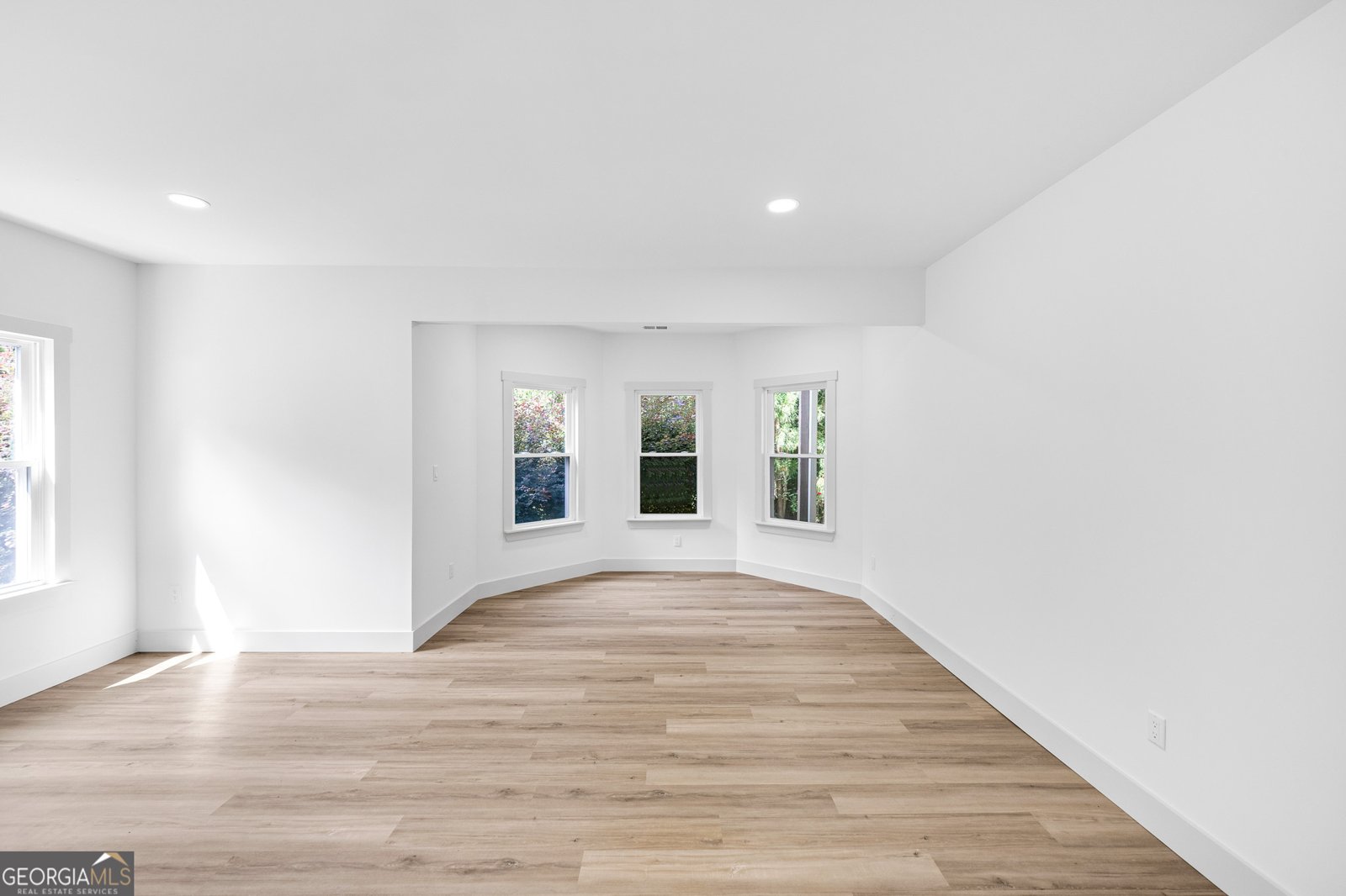 1749 Patriots Way Kennesaw - 18