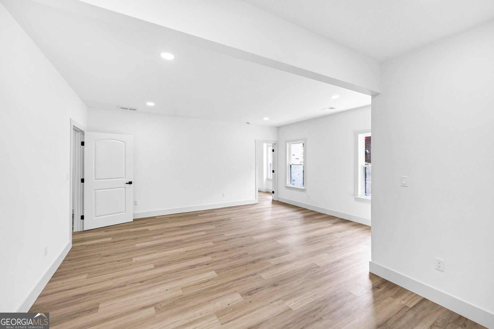 1749 Patriots Way Kennesaw - 19