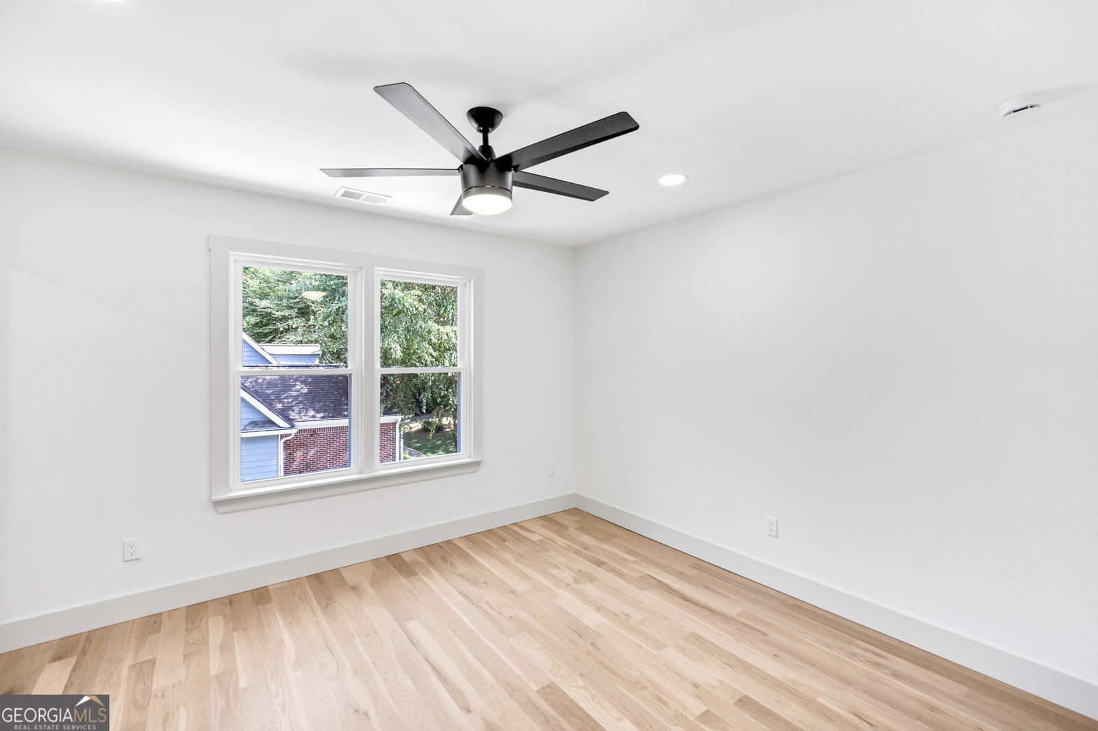 1749 Patriots Way Kennesaw - 2