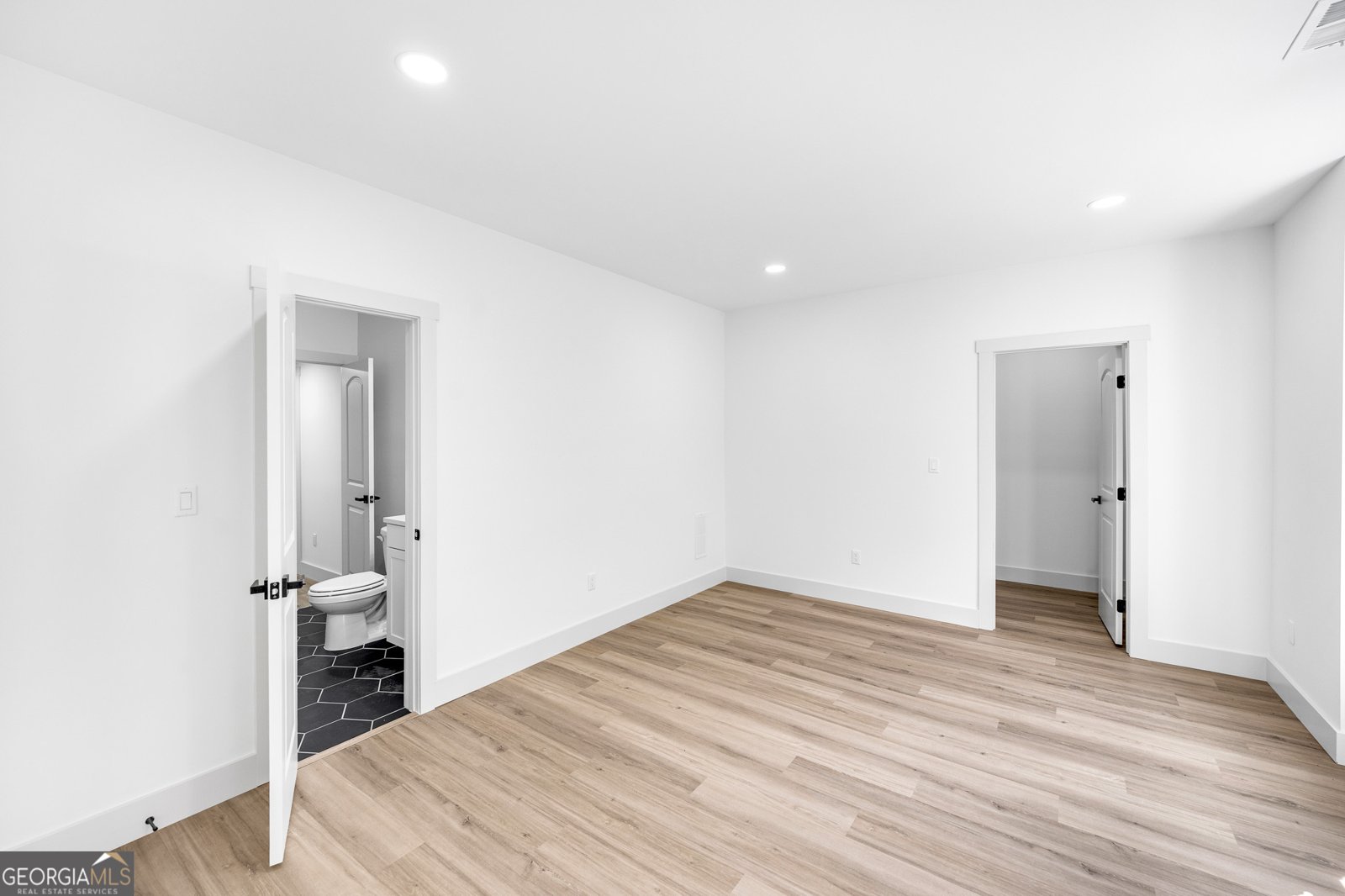 1749 Patriots Way Kennesaw - 20