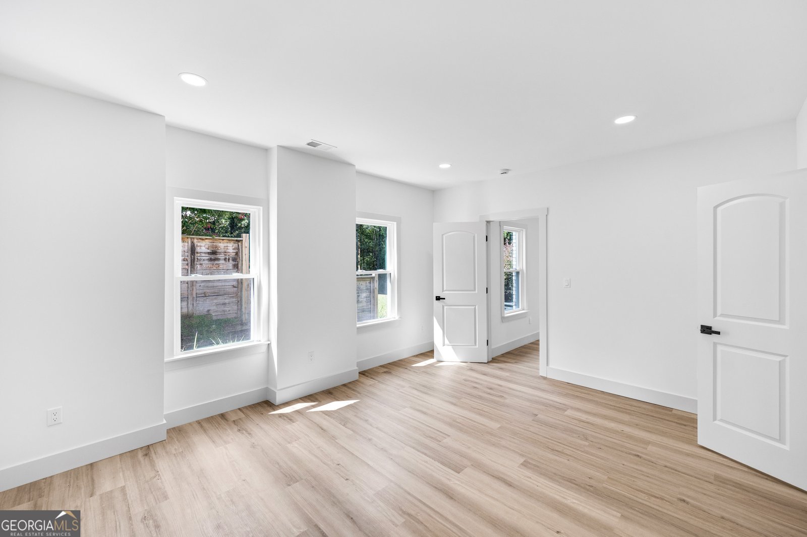 1749 Patriots Way Kennesaw - 21