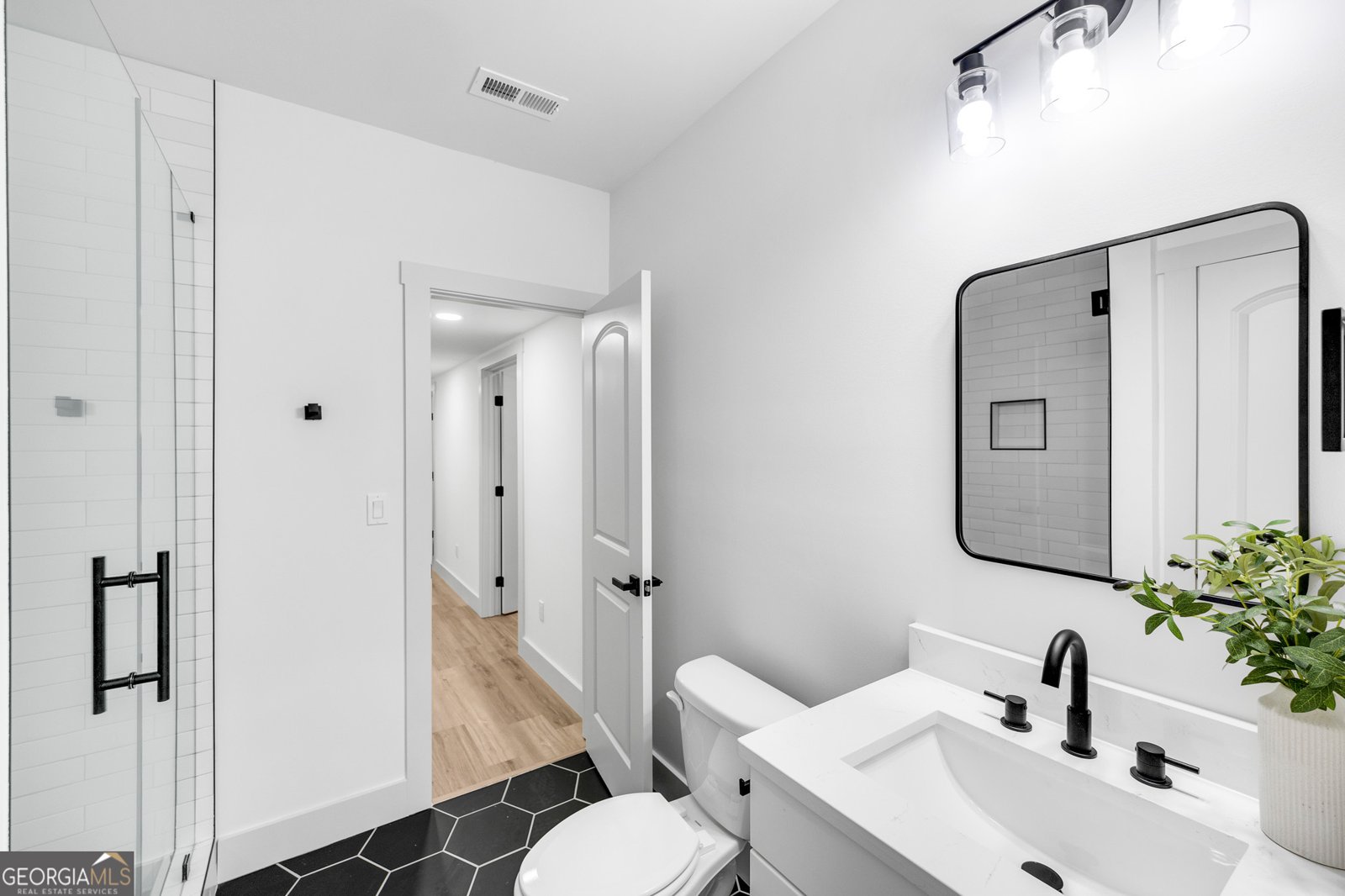 1749 Patriots Way Kennesaw - 24