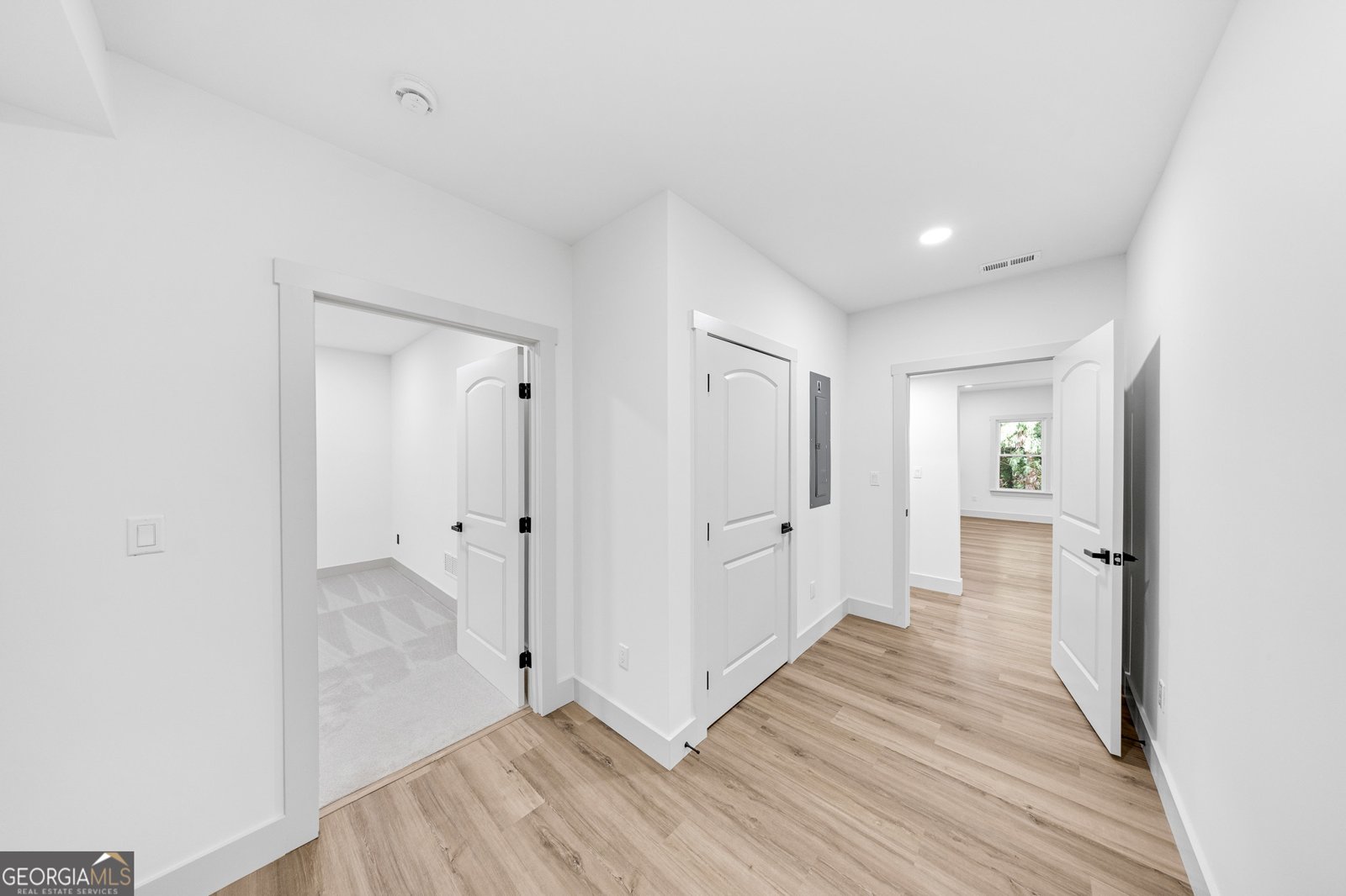 1749 Patriots Way Kennesaw - 29