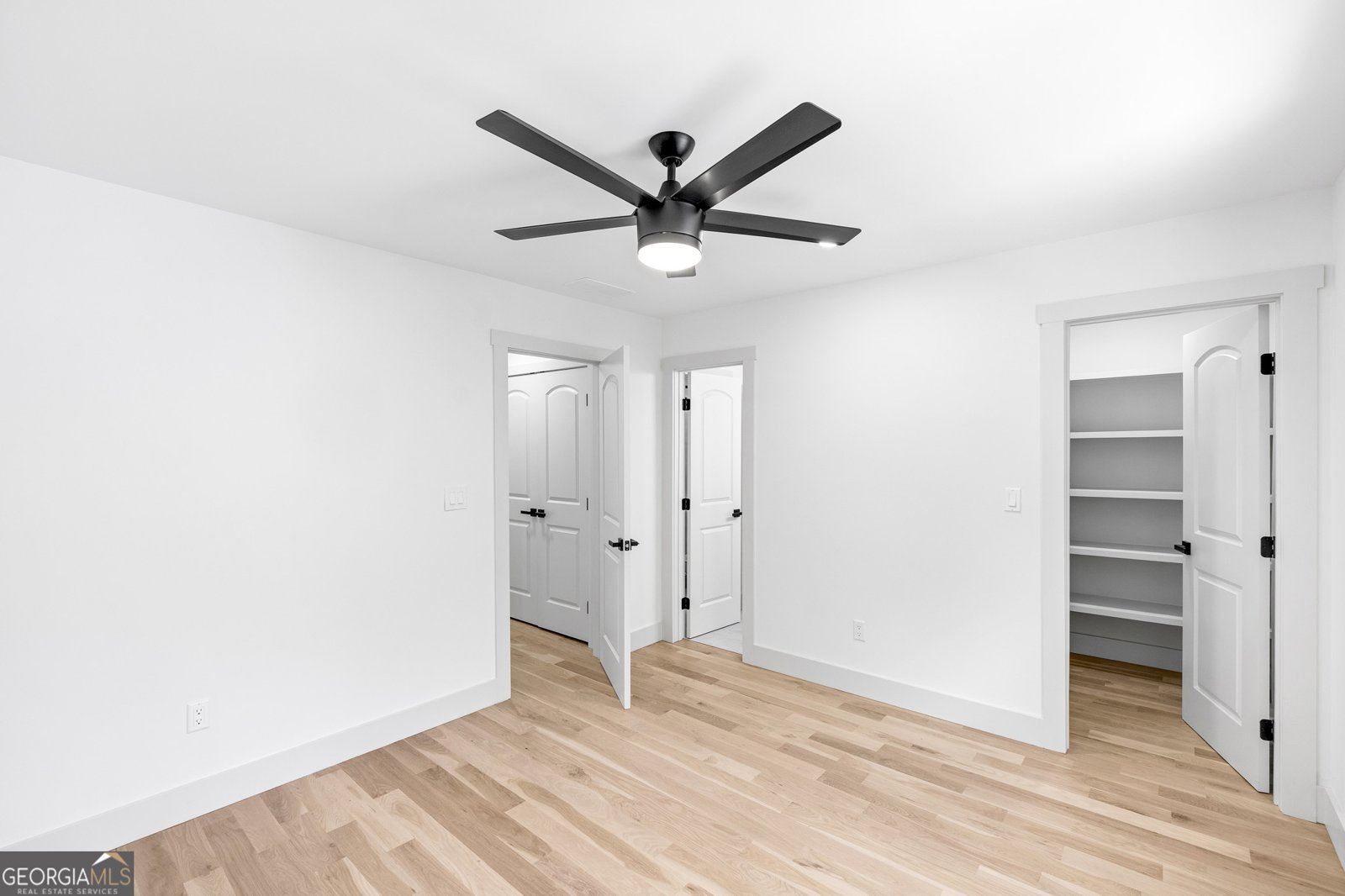 1749 Patriots Way Kennesaw - 3