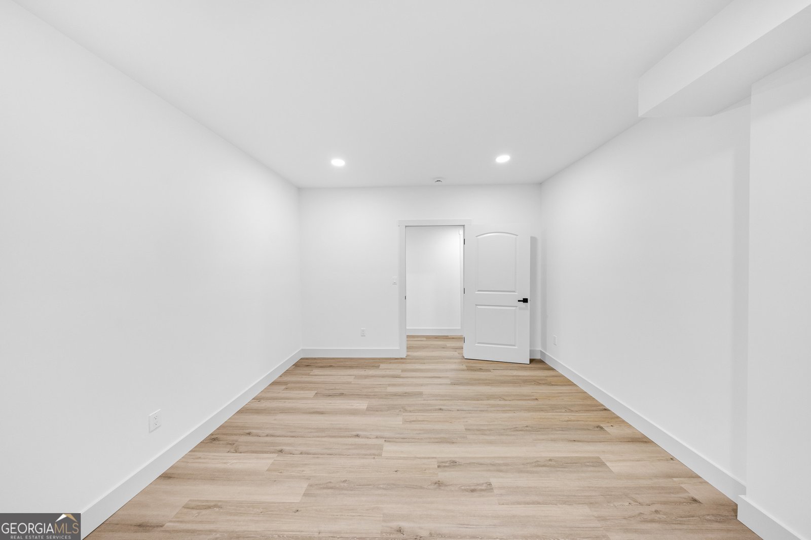1749 Patriots Way Kennesaw - 33