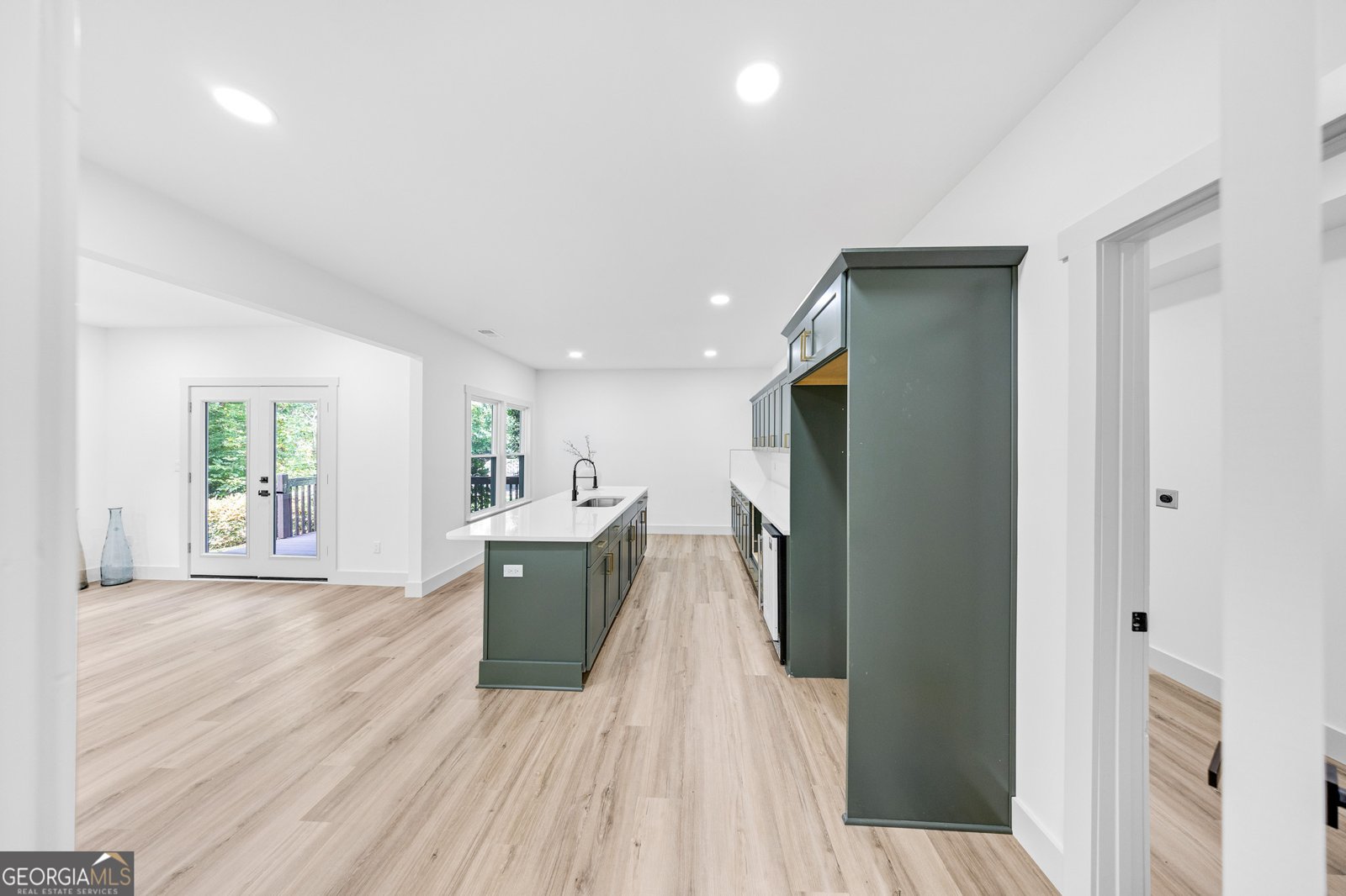 1749 Patriots Way Kennesaw - 34