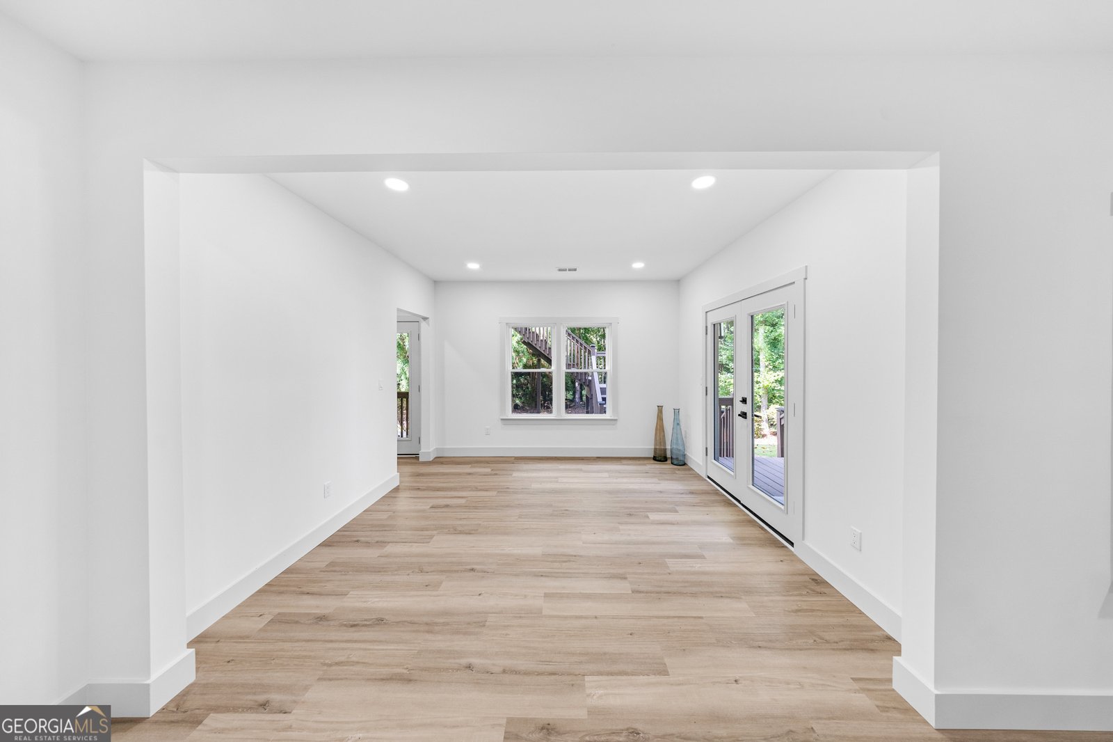1749 Patriots Way Kennesaw - 36